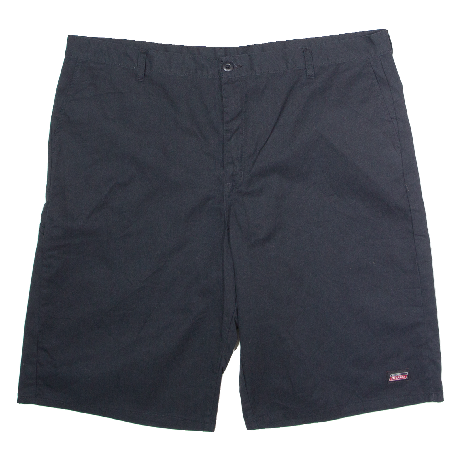 Buy DICKIES Mens Workwear Shorts Black 2XL W44 Refurbished - $28.59 DICKIES Mens Workwear Shorts Black 2XL W44 Refurbished - N/A refurbished available on Cerqular