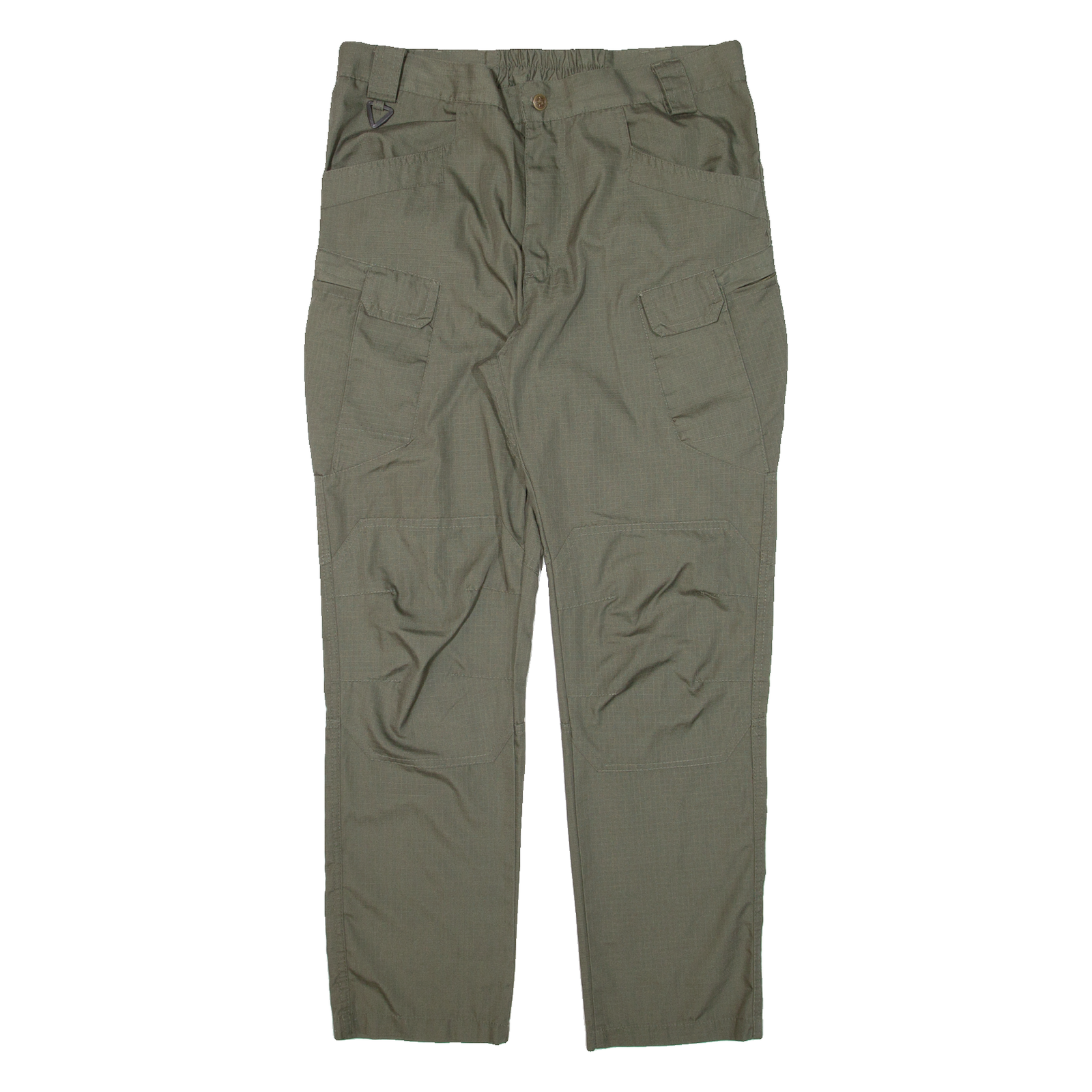 Buy Cargo Womens Trousers Green Regular Tapered W34 L28 Refurbished - $14.03 Cargo Womens Trousers Green Regular Tapered W34 L28 Refurbished - N/A refurbished available on Cerqular