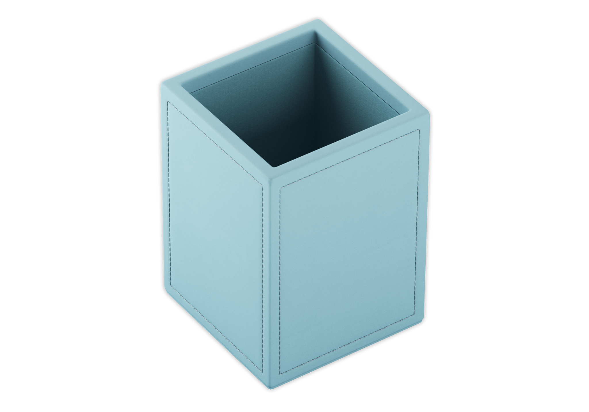 Pen Pot - Clarity Refurbished - N/A refurbished available on Cerqular