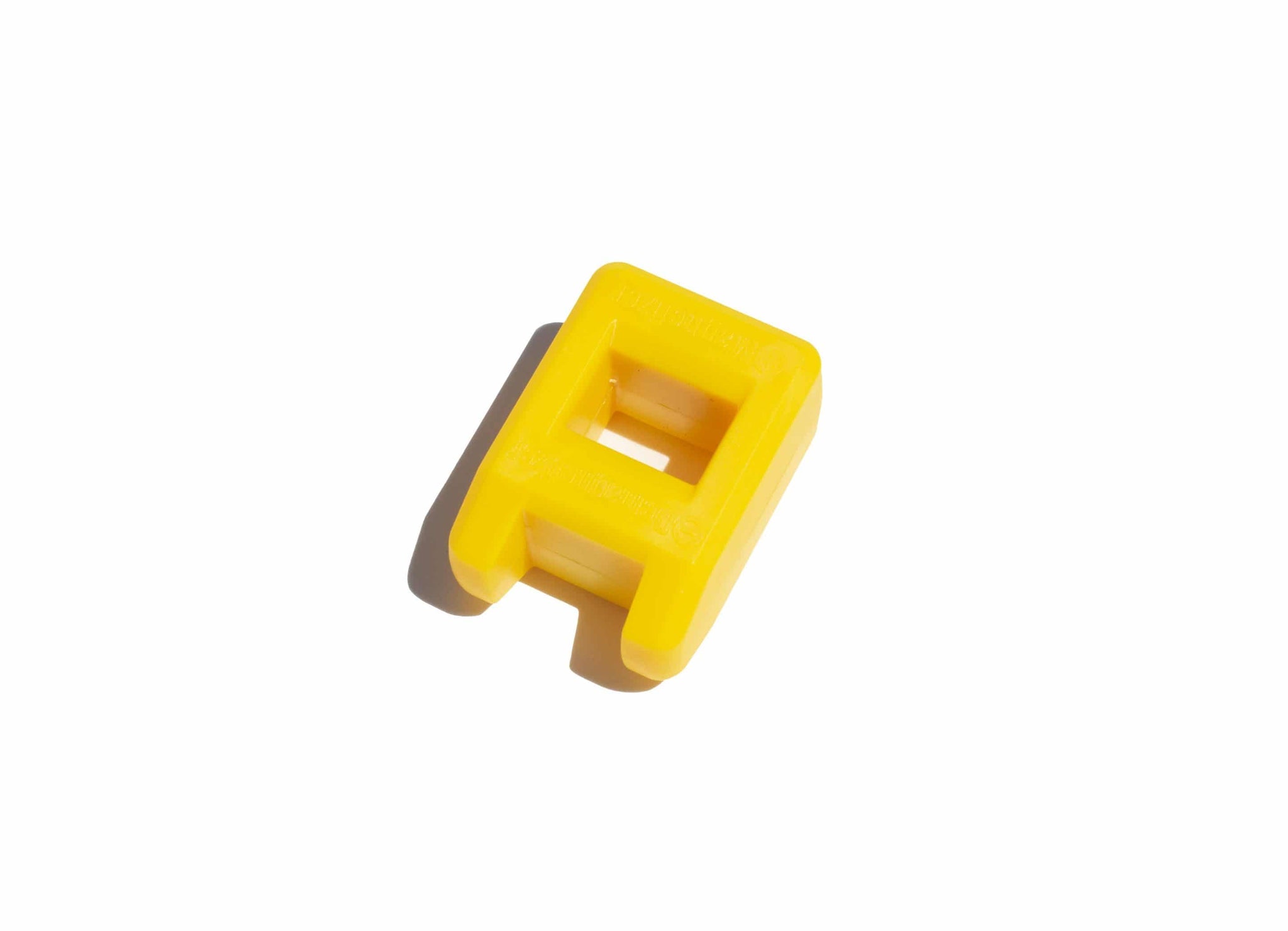 Magnetizer Refurbished - Rotate Watches refurbished available on Cerqular