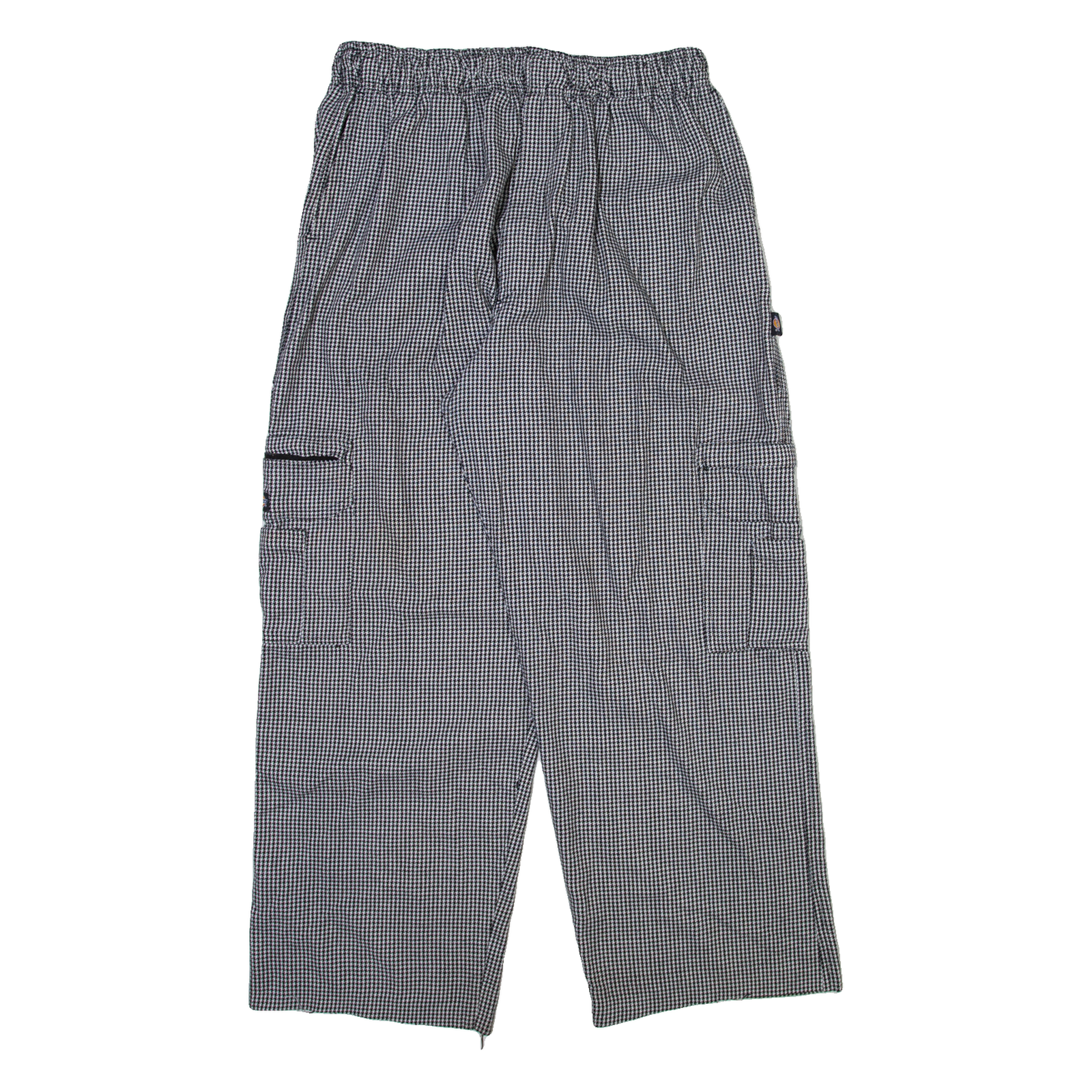Buy DICKIES Cargo Mens Trousers Black Relaxed Straight W30 L28 Refurbished - $33.79 DICKIES Cargo Mens Trousers Black Relaxed Straight W30 L28 Refurbished - N/A refurbished available on Cerqular