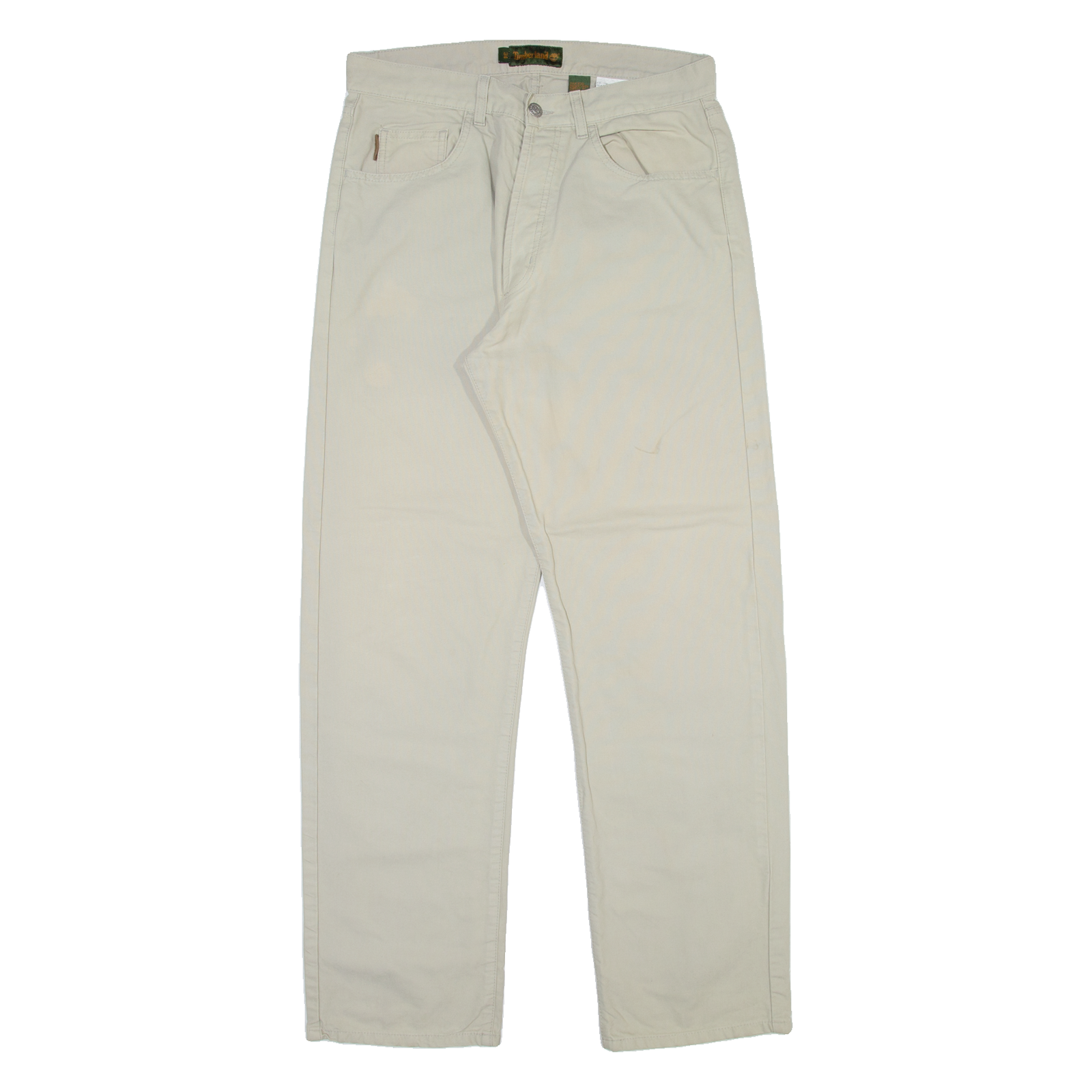 Buy TIMBERLAND Mens Trousers Beige Regular Straight W30 L30 Refurbished - $31.19 TIMBERLAND Mens Trousers Beige Regular Straight W30 L30 Refurbished - N/A refurbished available on Cerqular