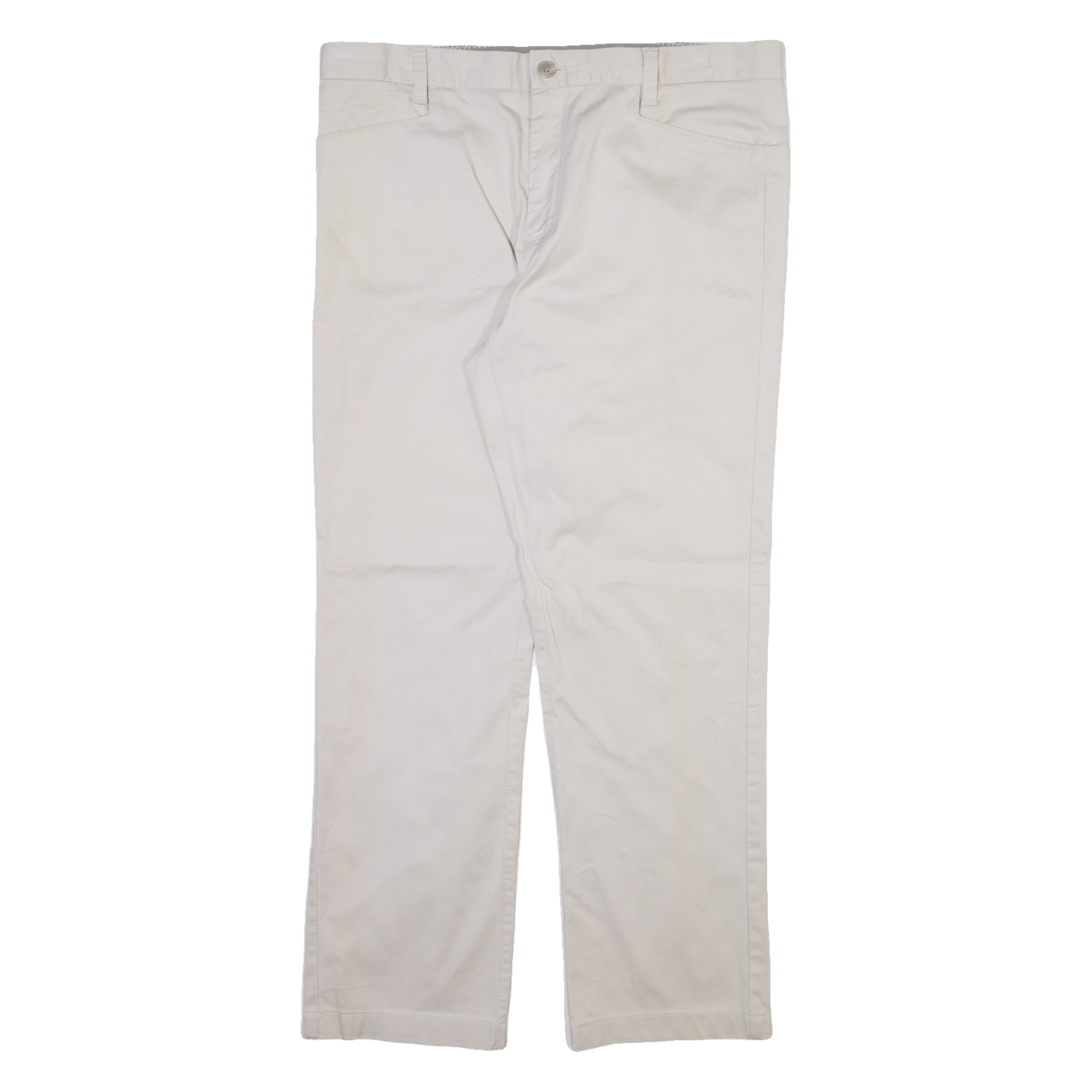 Buy CALVIN KLEIN Mens Trousers Grey Slim Straight W34 L28 Refurbished - $25.99 CALVIN KLEIN Mens Trousers Grey Slim Straight W34 L28 Refurbished - N/A refurbished available on Cerqular