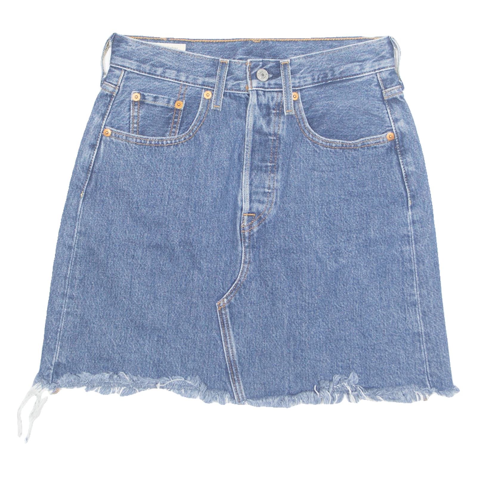 Buy LEVI'S Premium E Womens Straight Skirt Blue Short Denim S Refurbished - $31.19 LEVI'S Premium E Womens Straight Skirt Blue Short Denim S Refurbished - N/A refurbished available on Cerqular