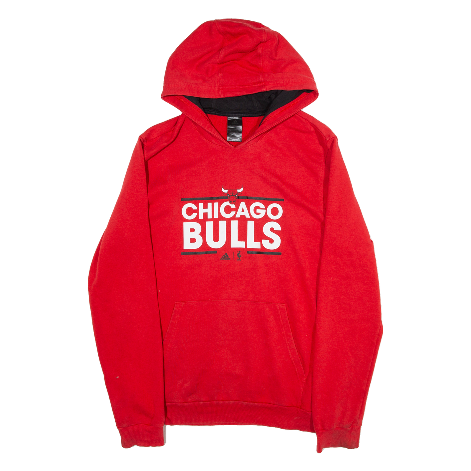 Buy ADIDAS Chicago Bulls Womens Red Hoodie USA L Refurbished - $28.59 ADIDAS Chicago Bulls Womens Red Hoodie USA L Refurbished - N/A refurbished available on Cerqular