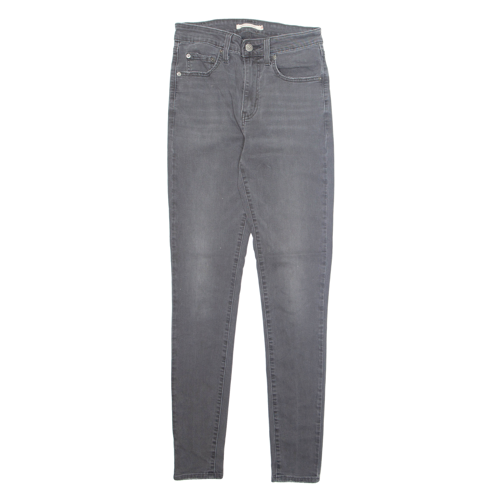 Buy LEVI'S 721 Womens Jeans Green Regular Skinny W28 L32 Refurbished - $21.83 LEVI'S 721 Womens Jeans Green Regular Skinny W28 L32 Refurbished - N/A refurbished available on Cerqular