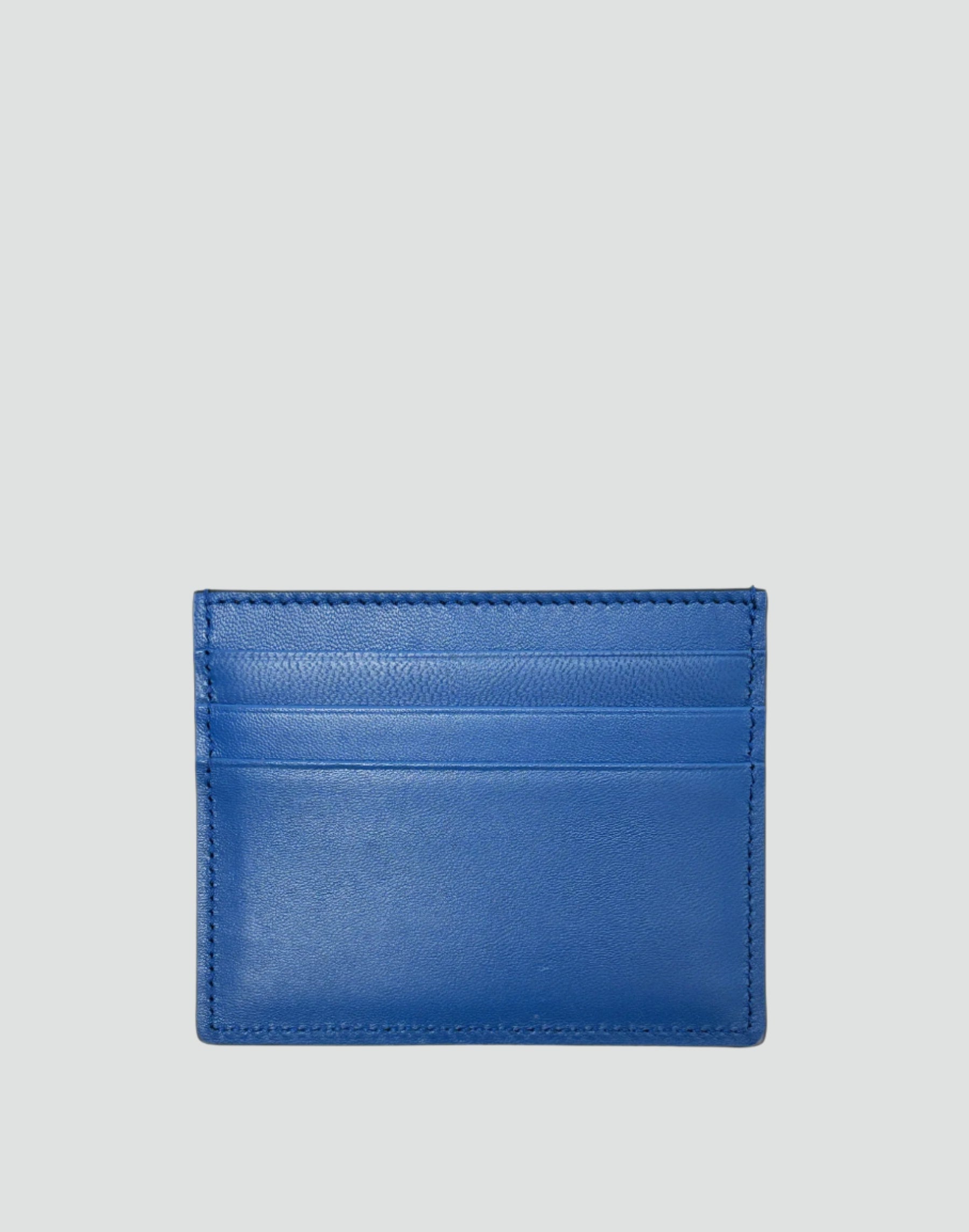 Buy Certo Card Wallet | Color: Electric Blue Refurbished - $80.00 Certo Card Wallet | Color: Electric Blue Refurbished - Hyper Goods refurbished available on Cerqular