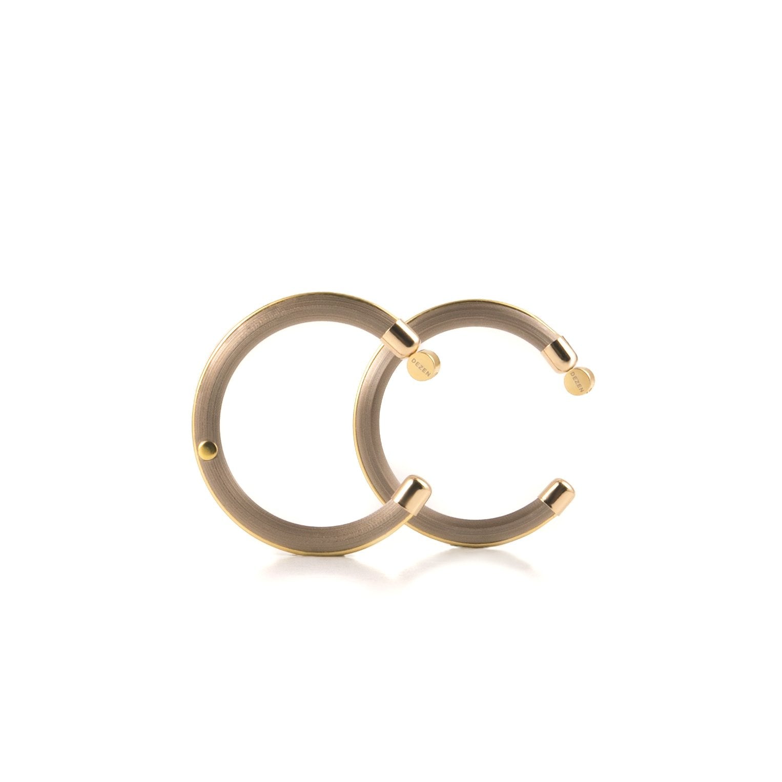 Satin Sand | Grand Refurbished - N/A (Note: There is a design magazine called Dezeen, refurbished available on Cerqular