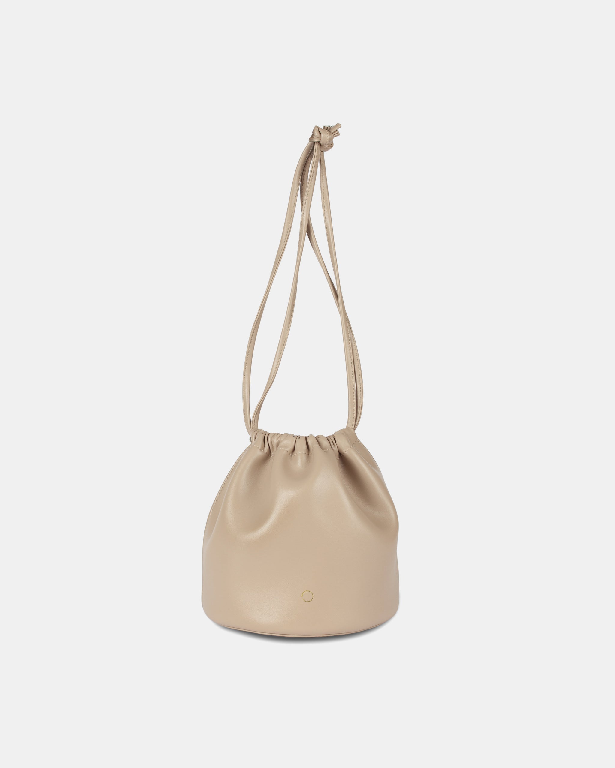 BO Drawstring | Color: Sand Refurbished - ONE (assuming it refers to the brand "ONE") refurbished available on Cerqular