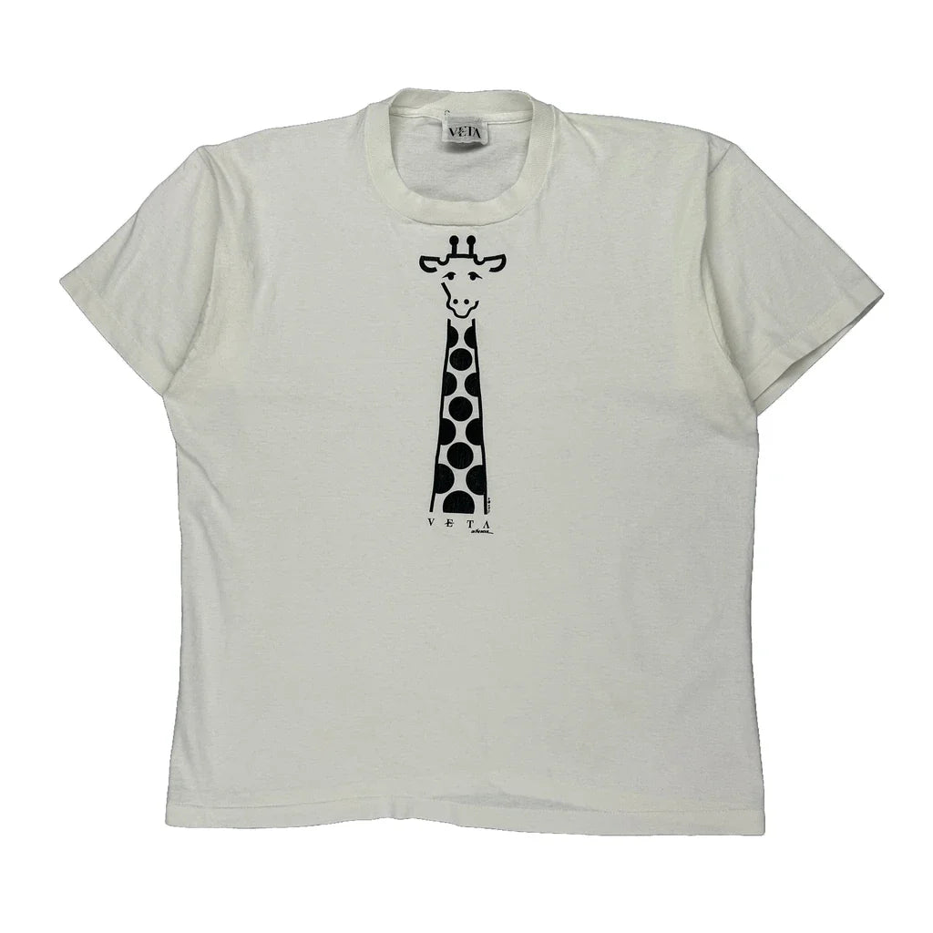 Buy Unbranded T-Shirt - XL White Cotton Refurbished - $33.49 Unbranded T-Shirt - XL White Cotton Refurbished - Thrifted (note: this is a term often used to describe second- refurbished available on Cerqular