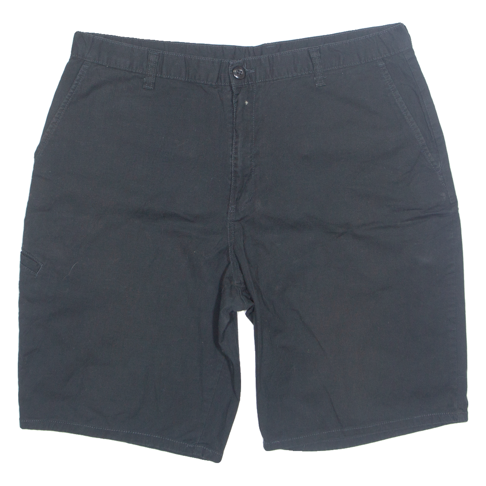 Buy DICKIES Chino Style Mens Workwear Shorts Black L W36 Refurbished - $28.59 DICKIES Chino Style Mens Workwear Shorts Black L W36 Refurbished - N/A refurbished available on Cerqular