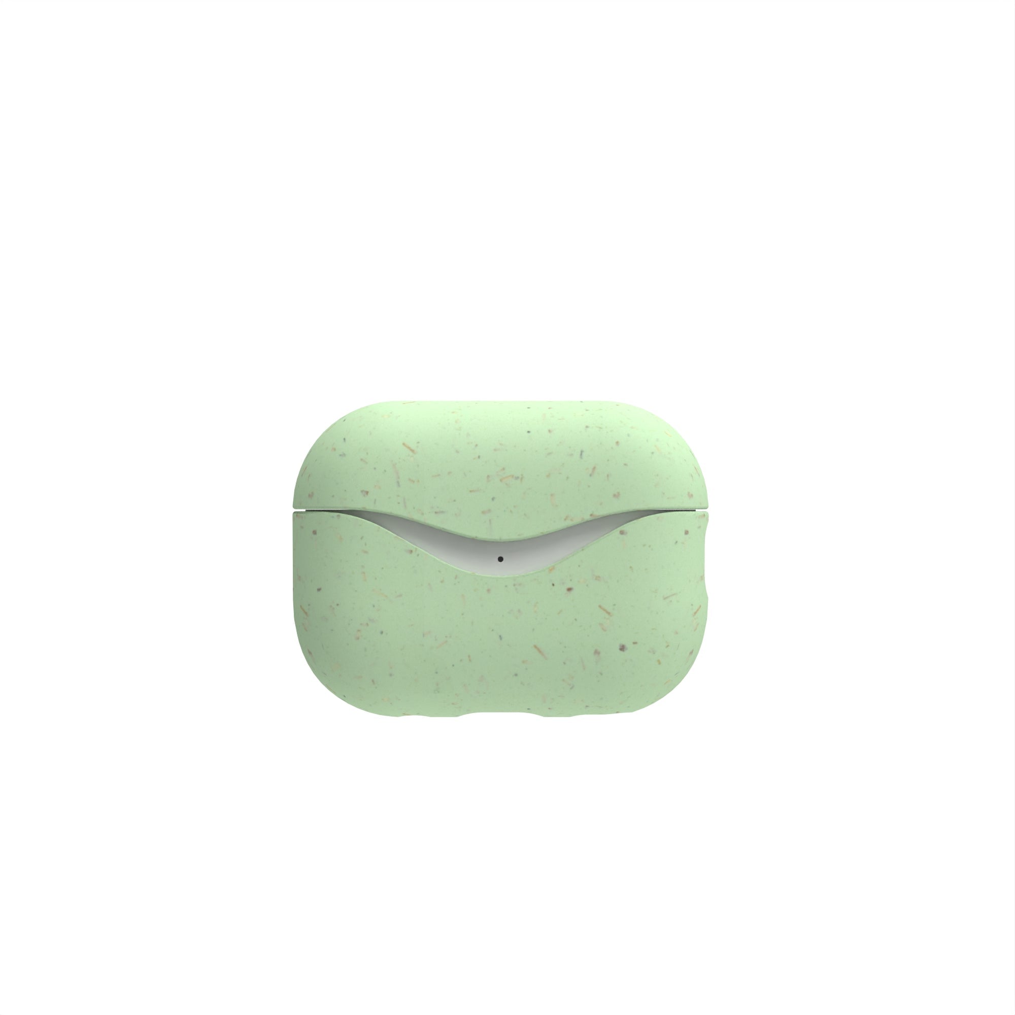 Sage Green AirPods Pro 2 Case Refurbished - Pela Case refurbished available on Cerqular