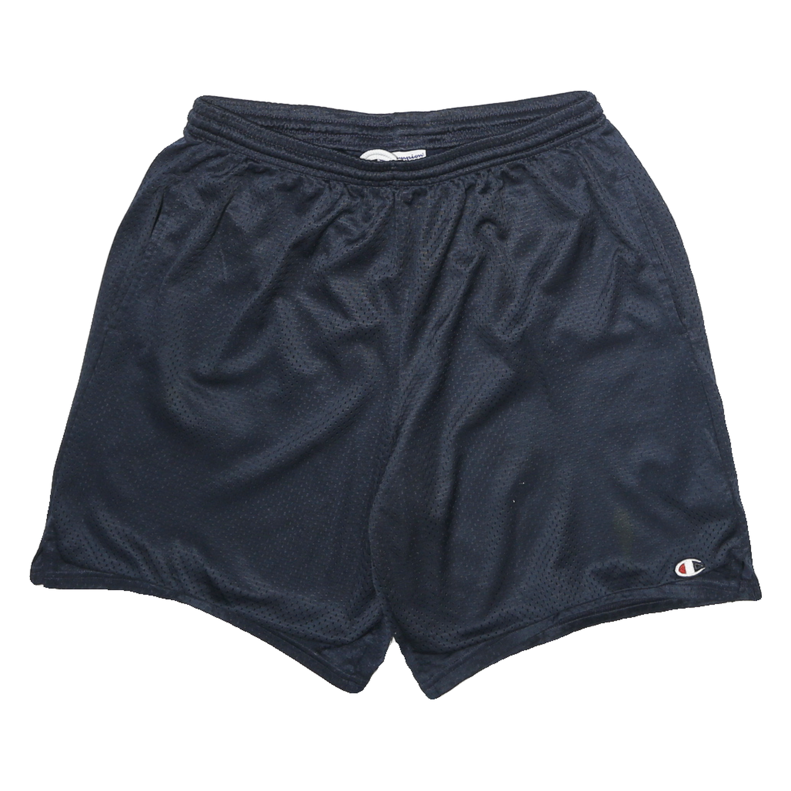 Buy CHAMPION Mens Shorts Black Casual L W28 Breathable Polyester Sportswear Refurbished - $20.79 CHAMPION Mens Shorts Black Casual L W28 Breathable Polyester Sportswear Refurbished - N/A refurbished available on Cerqular