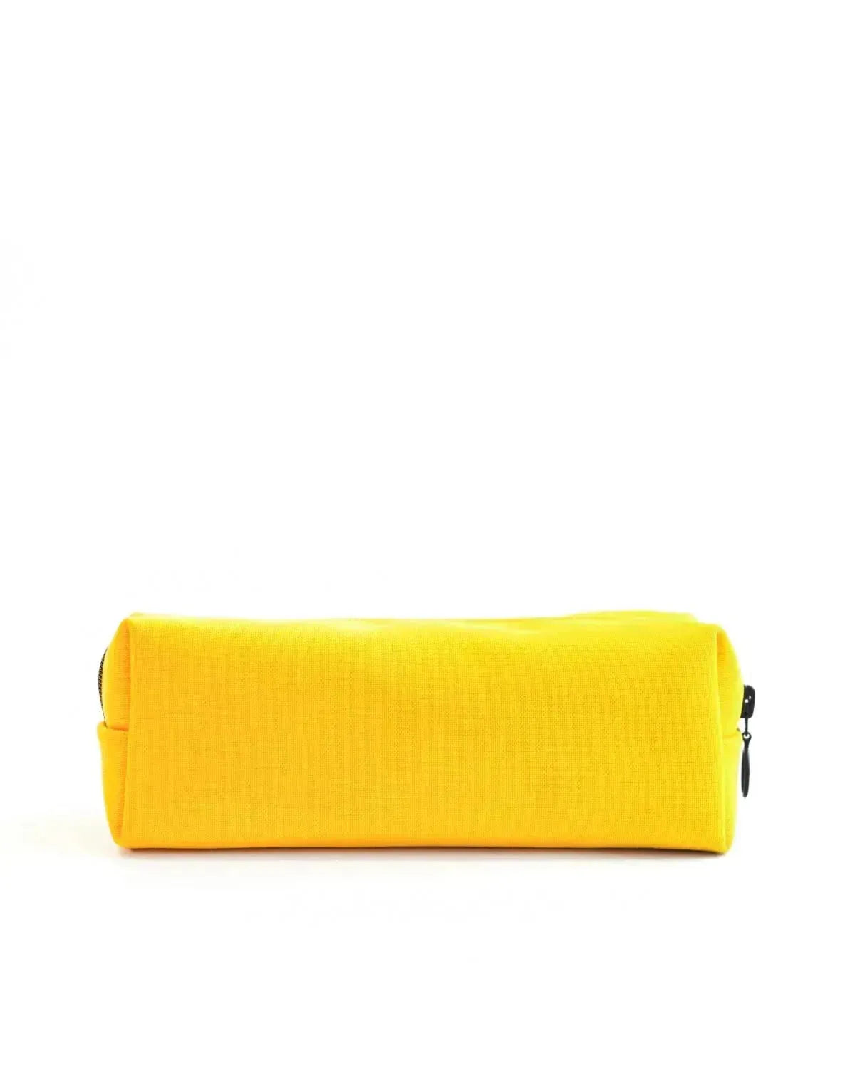 Estuche MARGO | Colores: Negro Refurbished - N/A refurbished available on Cerqular
