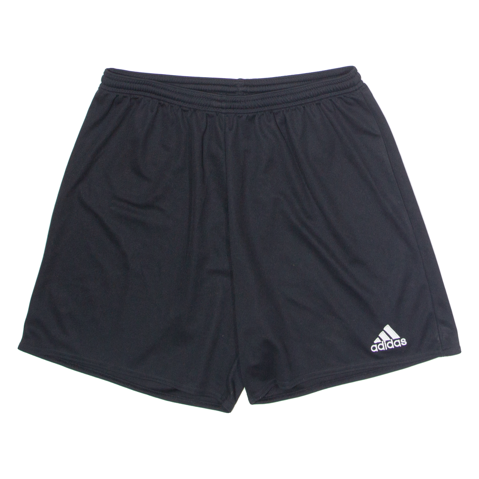 ADIDAS Mens Sports Shorts Black L W30 Refurbished - N/A refurbished available on Cerqular