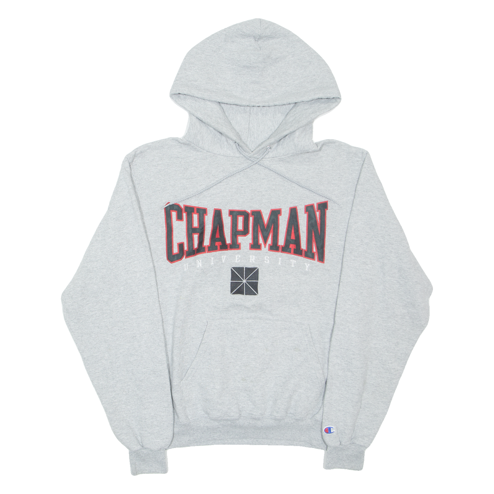 Buy CHAMPION Champan Mens Grey Hoodie USA S Refurbished - $28.59 CHAMPION Champan Mens Grey Hoodie USA S Refurbished - N/A refurbished available on Cerqular