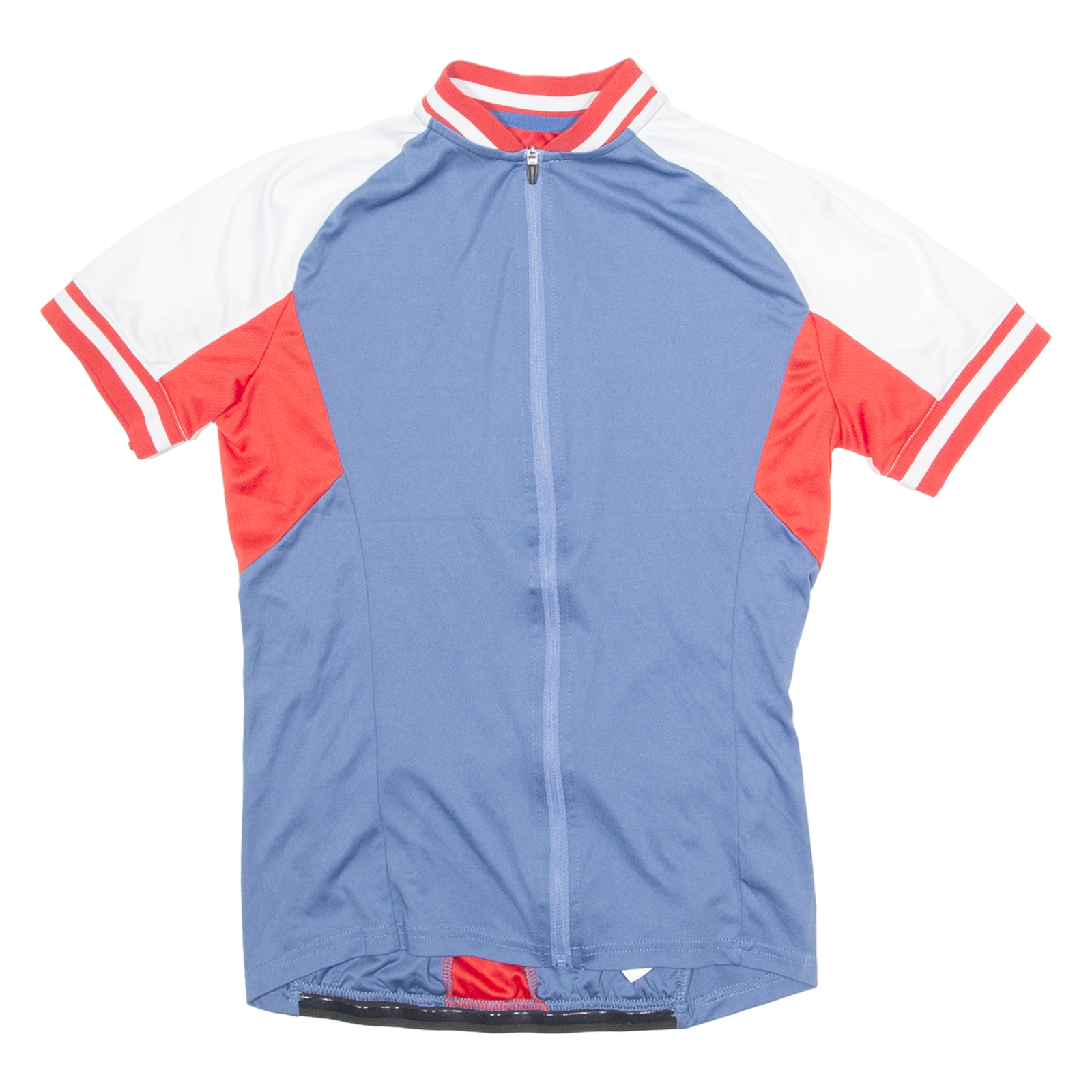 Buy CRANE Cycling Mens Jersey Blue 1/4 Zip S Refurbished - $16.89 CRANE Cycling Mens Jersey Blue 1/4 Zip S Refurbished - N/A refurbished available on Cerqular