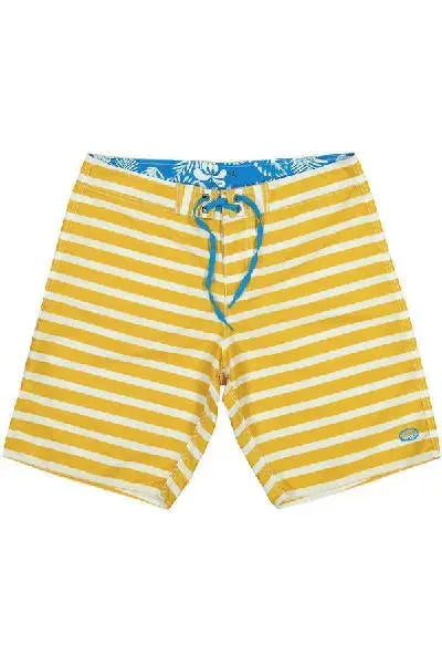 SANUR Boardshorts | SIZE: 30 Refurbished - N/A (Note: There may be a typo in the brand name refurbished available on Cerqular