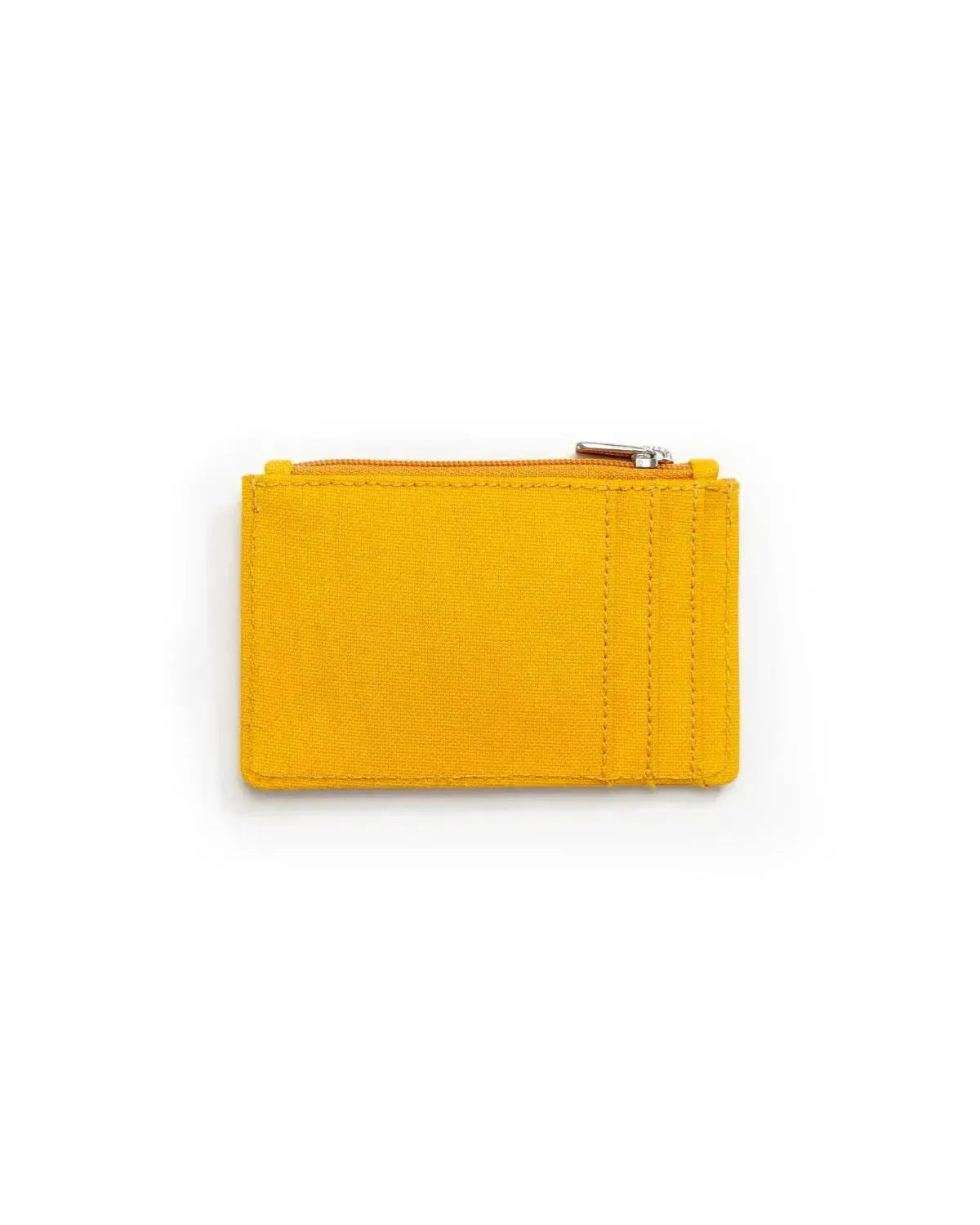 Buy Cartera DIRU | Color: Yellow Refurbished - $19.80 Cartera DIRU | Color: Yellow Refurbished - N/A refurbished available on Cerqular