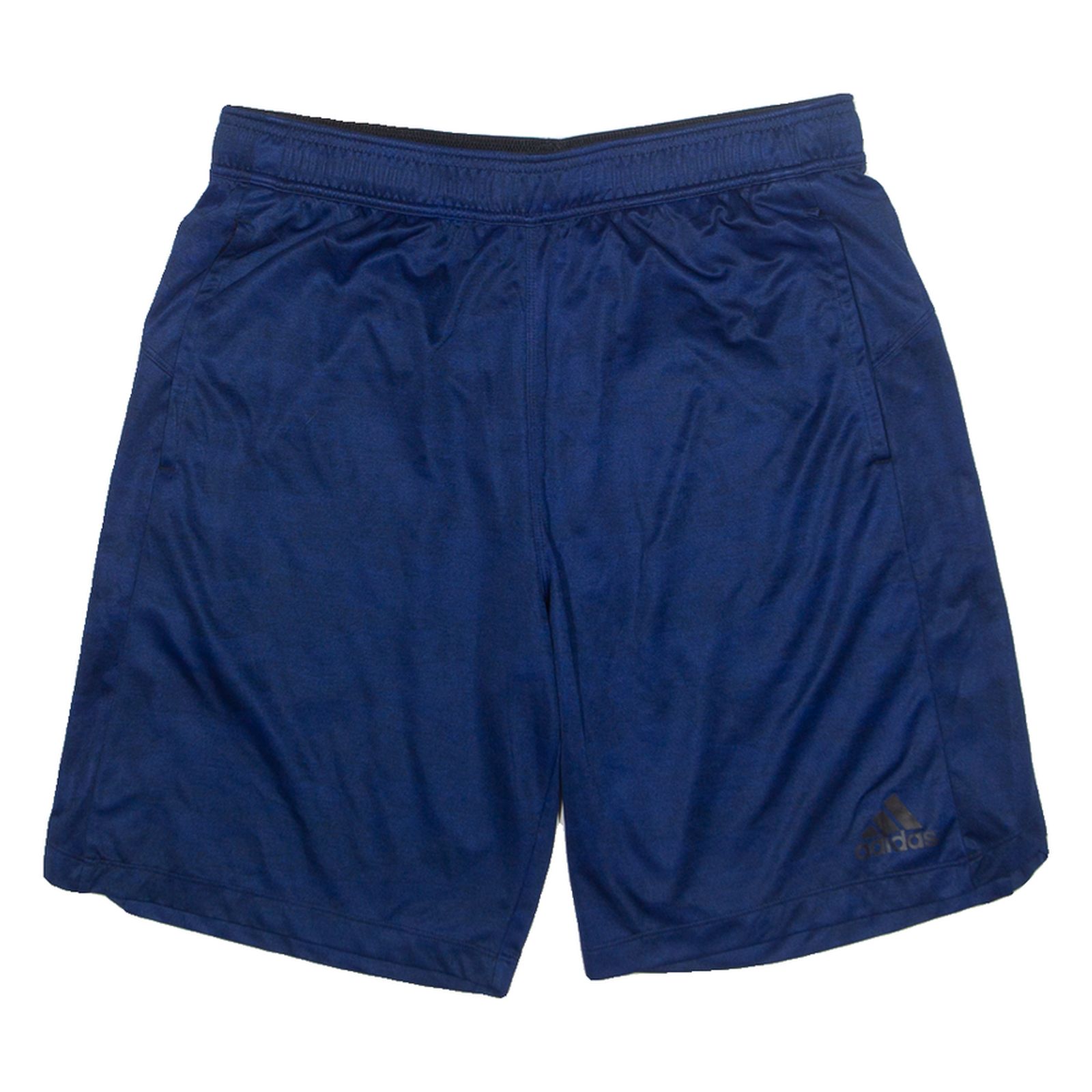 Buy ADIDAS Mens Sports Shorts Blue Relaxed L W32 Refurbished - $18.19 ADIDAS Mens Sports Shorts Blue Relaxed L W32 Refurbished - N/A refurbished available on Cerqular