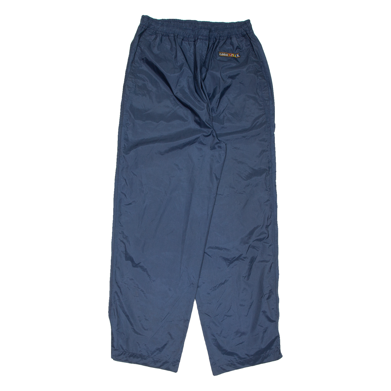 Buy RUKKA Mens Rain Trousers Blue Wide-Leg L W31 L31 Refurbished - $16.89 RUKKA Mens Rain Trousers Blue Wide-Leg L W31 L31 Refurbished - N/A refurbished available on Cerqular