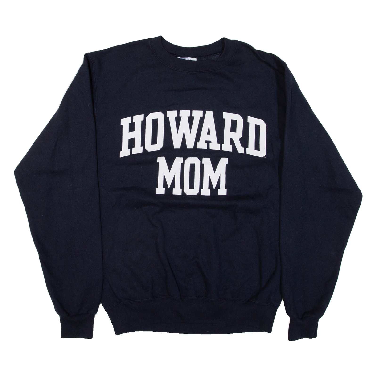 Buy CHAMPION Howard Mom Womens Sweatshirt Blue USA S Refurbished - $28.59 CHAMPION Howard Mom Womens Sweatshirt Blue USA S Refurbished - N/A refurbished available on Cerqular