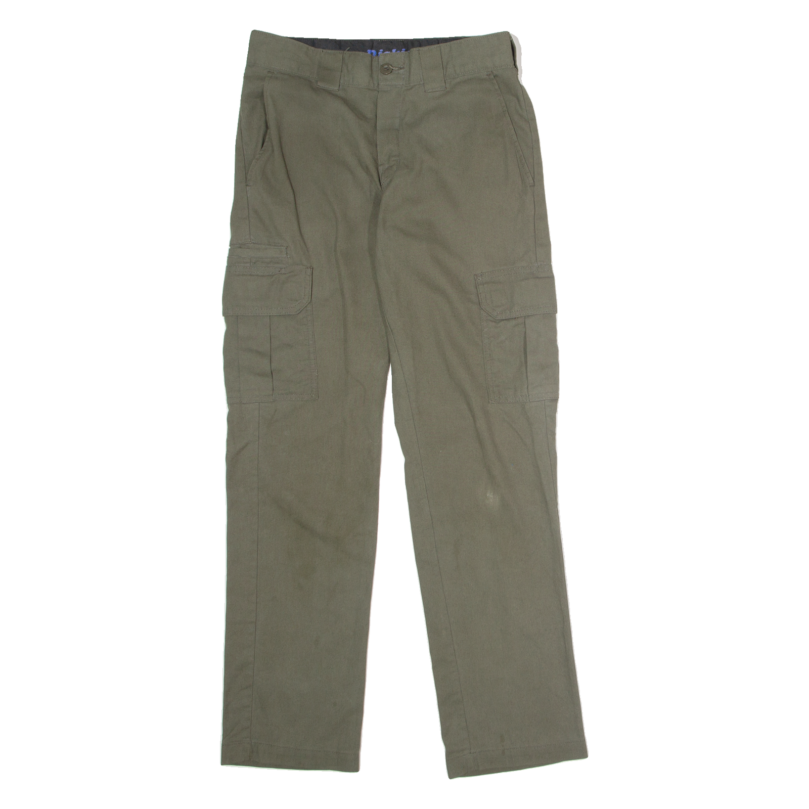 Buy DICKIES Flex Workwear Mens Trousers Grey Slim Straight W30 L32 Refurbished - $33.79 DICKIES Flex Workwear Mens Trousers Grey Slim Straight W30 L32 Refurbished - N/A refurbished available on Cerqular