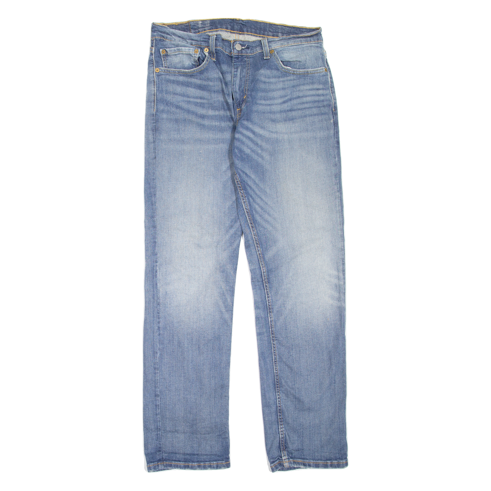 Buy LEVI'S 559 Jeans Mens Blue Relaxed Tapered Stone Wash W33 L32 Refurbished - $36.39 LEVI'S 559 Jeans Mens Blue Relaxed Tapered Stone Wash W33 L32 Refurbished - N/A refurbished available on Cerqular