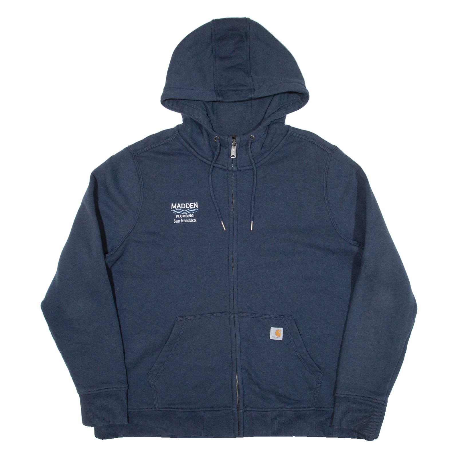 Buy CARHARTT Relaxed Fit Womens Blue Hoodie Full Zip USA 2XL Refurbished - $63.69 CARHARTT Relaxed Fit Womens Blue Hoodie Full Zip USA 2XL Refurbished - N/A refurbished available on Cerqular