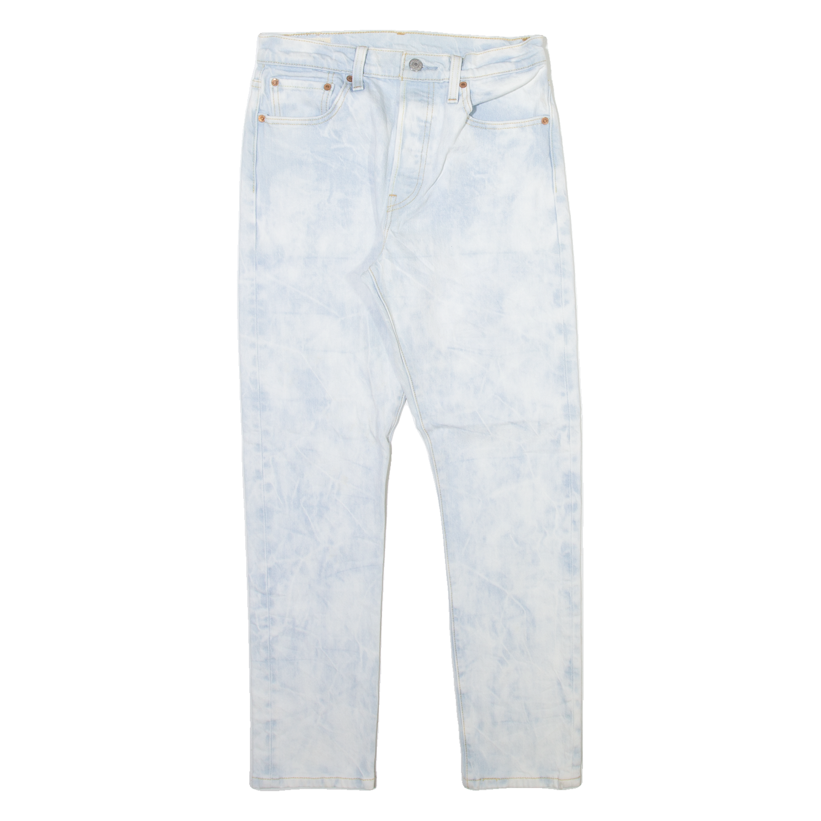 Buy LEVI'S 501S Jeans Big E Womens Blue Skinny Straight W28 L28 Refurbished - $24.95 LEVI'S 501S Jeans Big E Womens Blue Skinny Straight W28 L28 Refurbished - N/A refurbished available on Cerqular