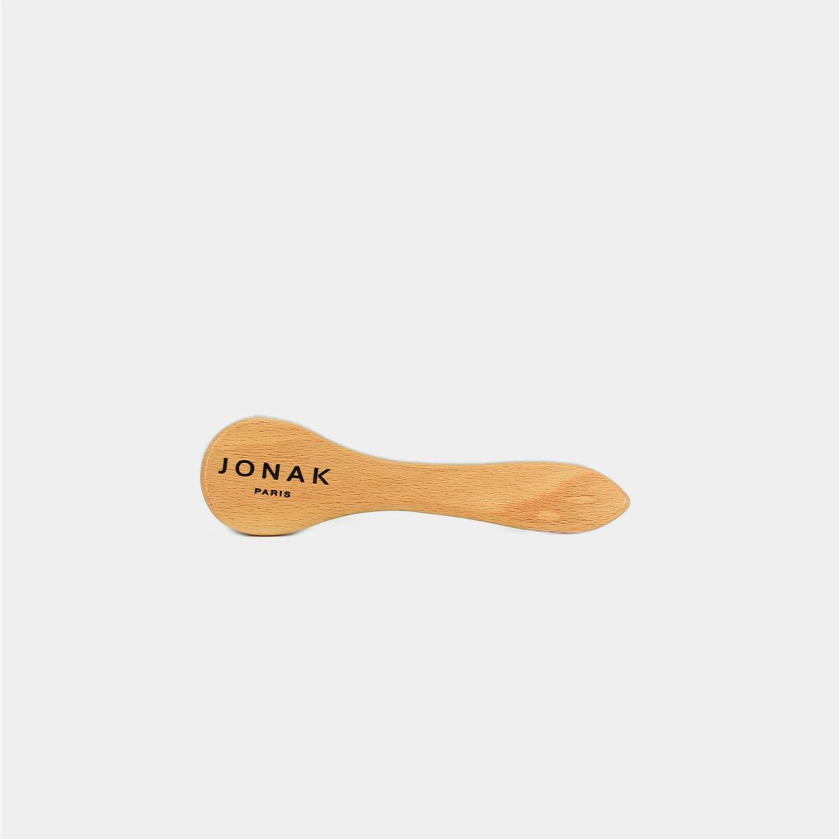 Brosse Palot Divers | Color: DIVERS | Size: TU Refurbished - Rue Madame is a known brand, and the standardized name is " refurbished available on Cerqular