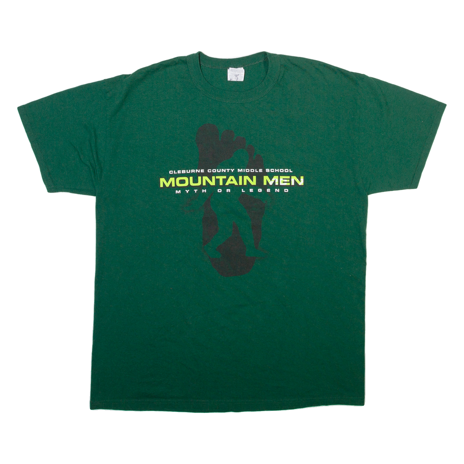 Buy RUSSELL ATHLETIC Mens T-Shirt Green L Refurbished - $15.59 RUSSELL ATHLETIC Mens T-Shirt Green L Refurbished - N/A refurbished available on Cerqular