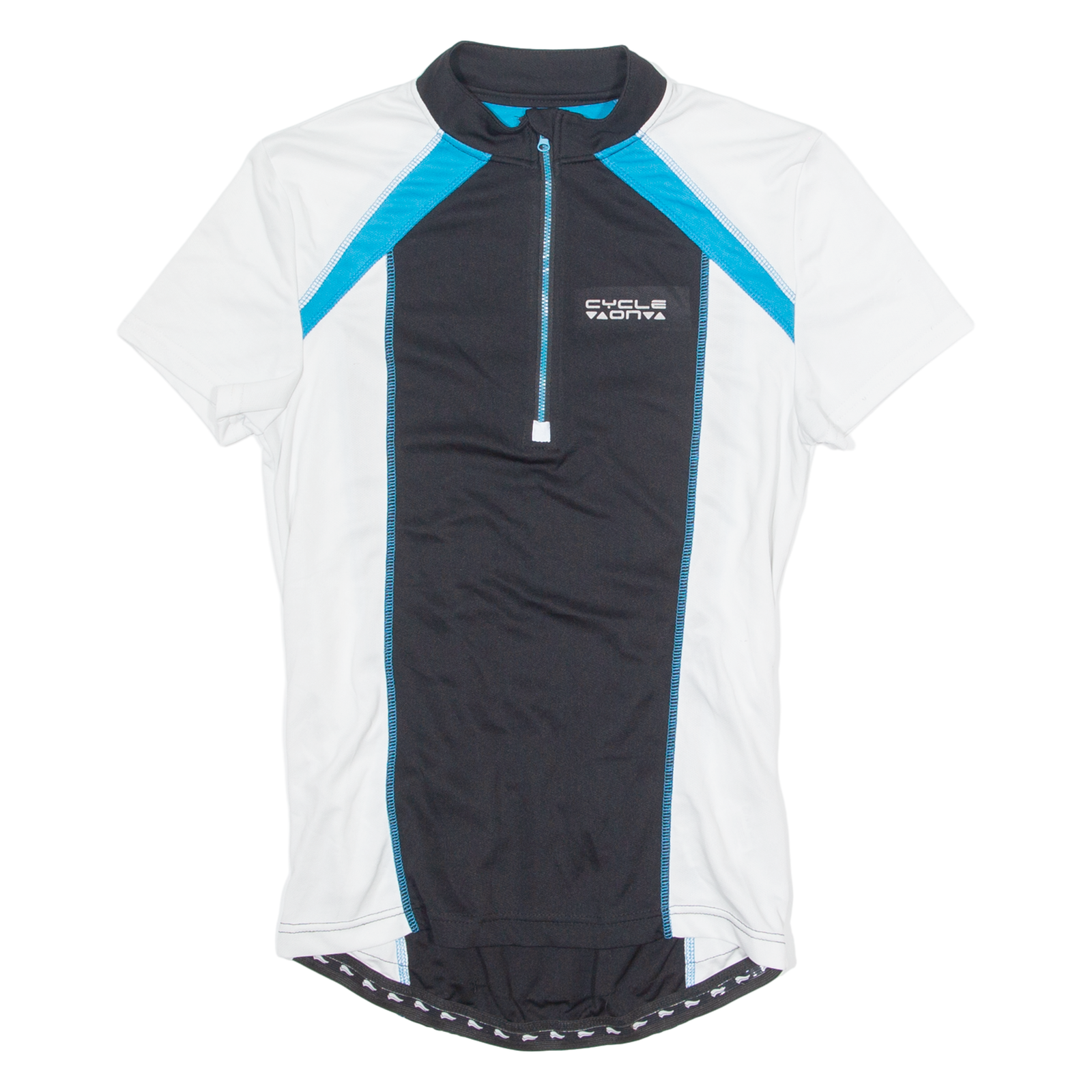 Buy CRIVIT Cycling Mens Jersey Black 1/4 Zip XL Refurbished - $22.09 CRIVIT Cycling Mens Jersey Black 1/4 Zip XL Refurbished - N/A refurbished available on Cerqular