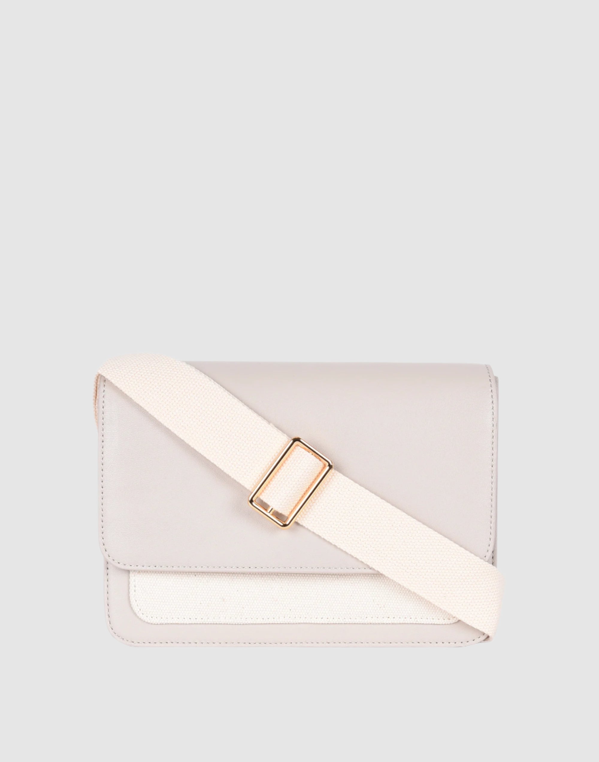Pocket Cube Bag | Color: Canvas/Stone Refurbished - Hyper Goods refurbished available on Cerqular