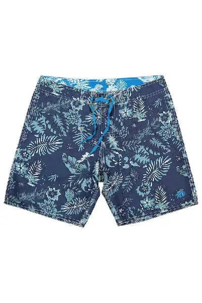 Buy LANIKAI Beach Shorts | Size: 30 Refurbished - $89.00 LANIKAI Beach Shorts | Size: 30 Refurbished - N/A (Note: There may be a typo in the brand name refurbished available on Cerqular
