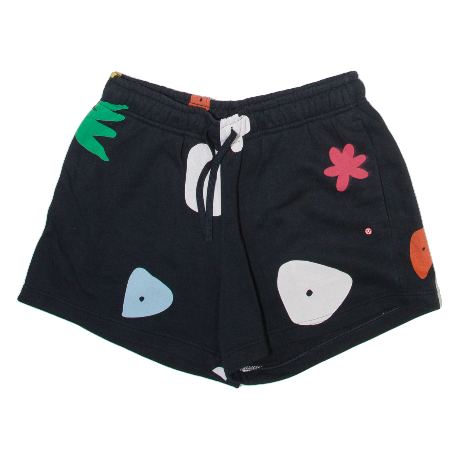Buy AIR JORDAN Womens Casual Shorts Black Relaxed Crazy Pattern L W29 Refurbished - $37.69 AIR JORDAN Womens Casual Shorts Black Relaxed Crazy Pattern L W29 Refurbished - N/A refurbished available on Cerqular