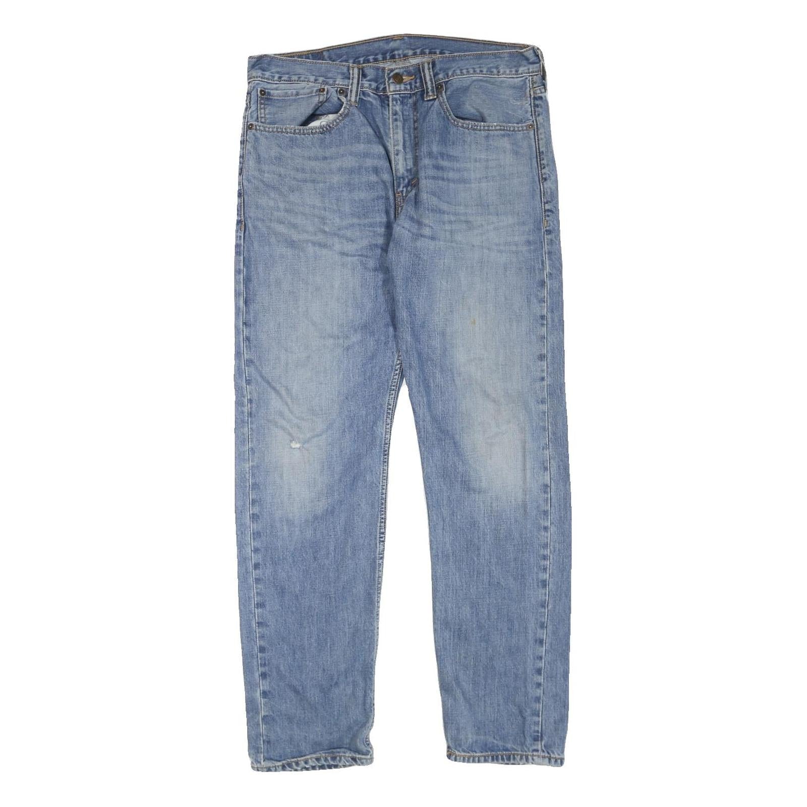 Buy LEVI'S 508 Tapered Womens Jeans Blue Regular Cotton Blend W34 L34 Zip Refurbished - $37.69 LEVI'S 508 Tapered Womens Jeans Blue Regular Cotton Blend W34 L34 Zip Refurbished - N/A refurbished available on Cerqular