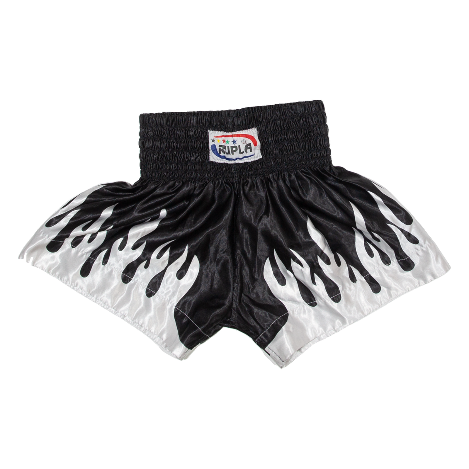 RUPLA Mens Sports Shorts Black XXS W22 Refurbished - N/A refurbished available on Cerqular