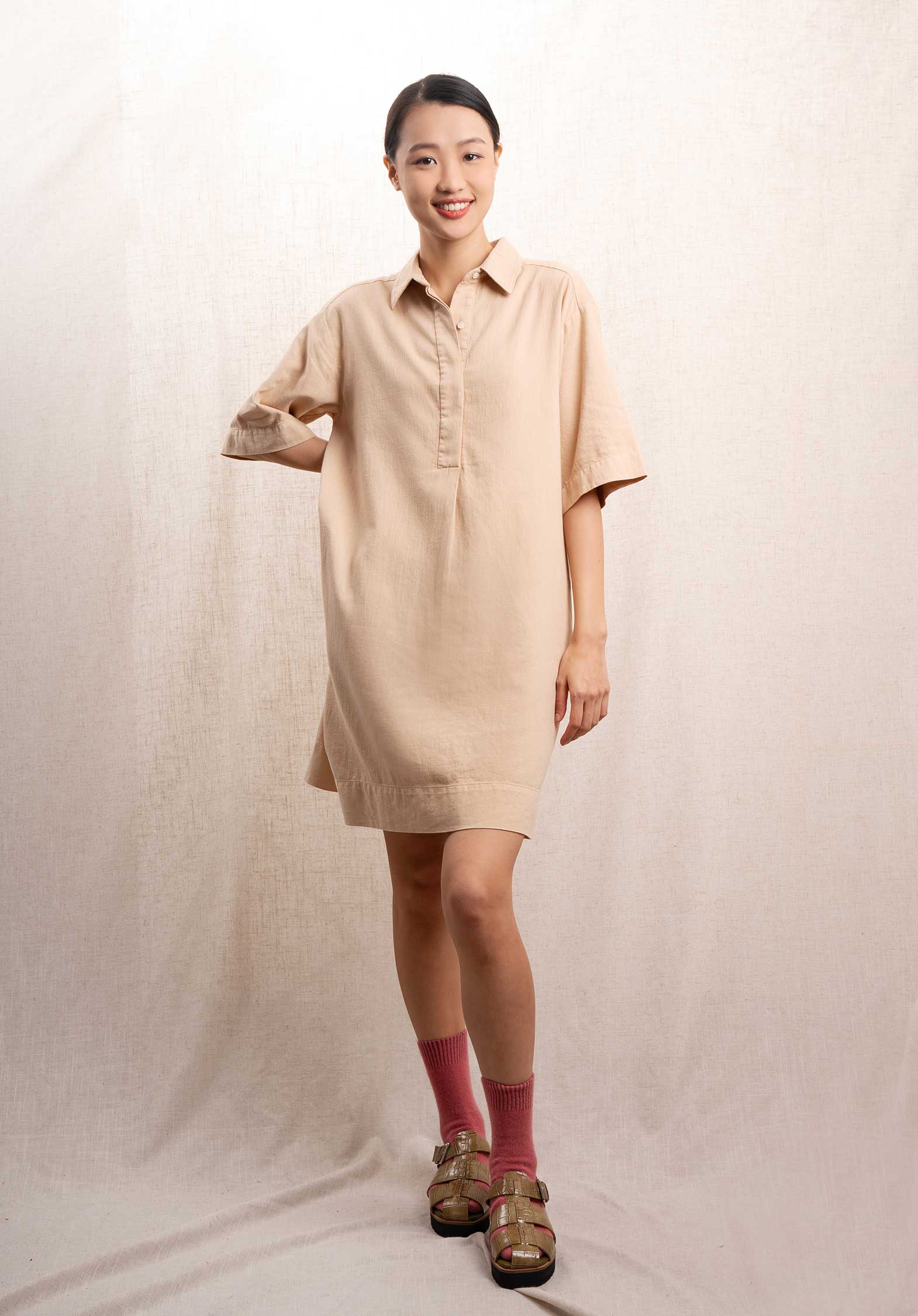 Buy Dress Roster Bbrn604 24-Raffia | Color: 24 RAFFIA | Size: 2-M Refurbished - $98.34 Dress Roster Bbrn604 24-Raffia | Color: 24 RAFFIA | Size: 2-M Refurbished - N/A (I could not find a well-known brand with this name refurbished available on Cerqular