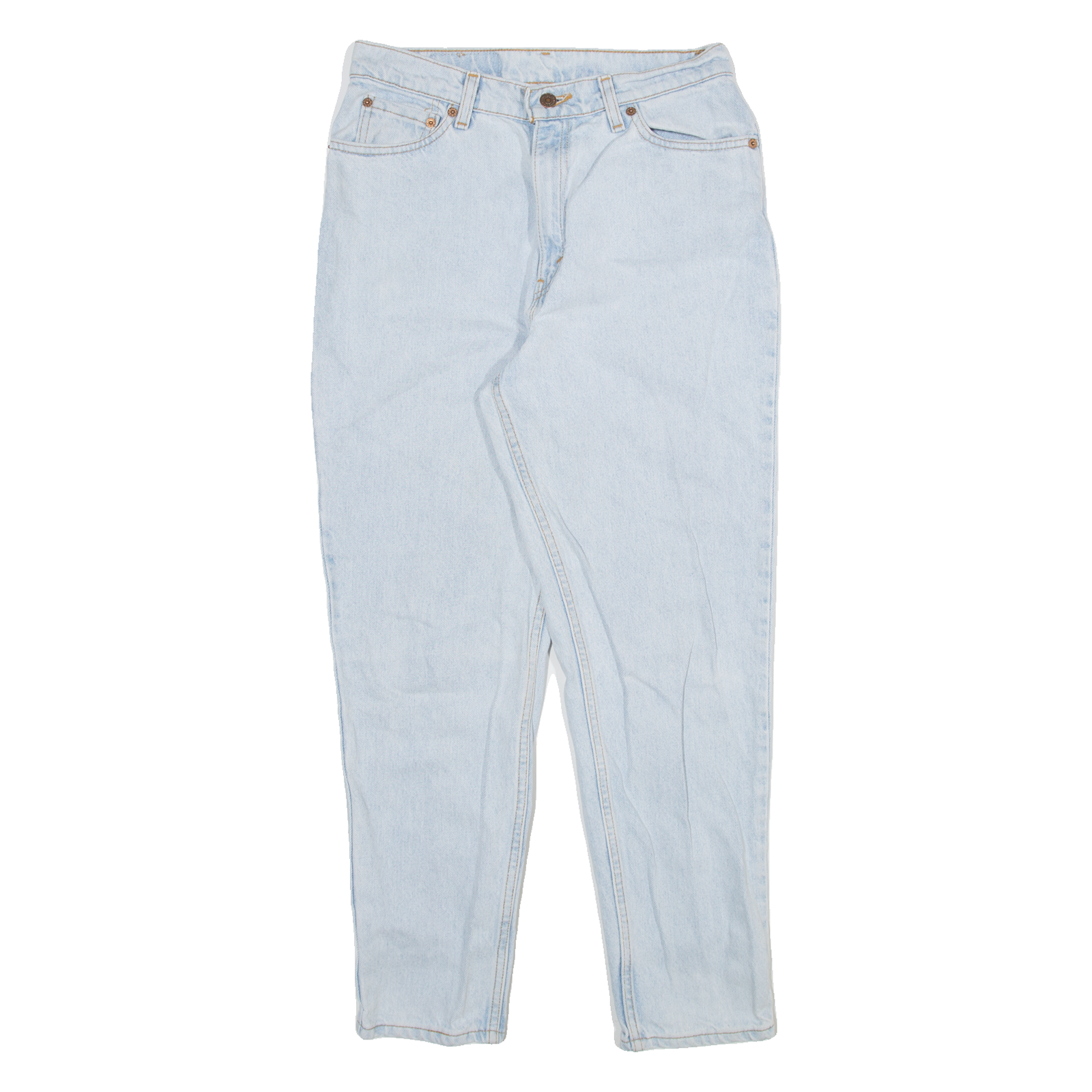 Buy LEVI'S 512 Womens Jeans Blue Slim Tapered W28 L28 Refurbished - $36.39 LEVI'S 512 Womens Jeans Blue Slim Tapered W28 L28 Refurbished - N/A refurbished available on Cerqular