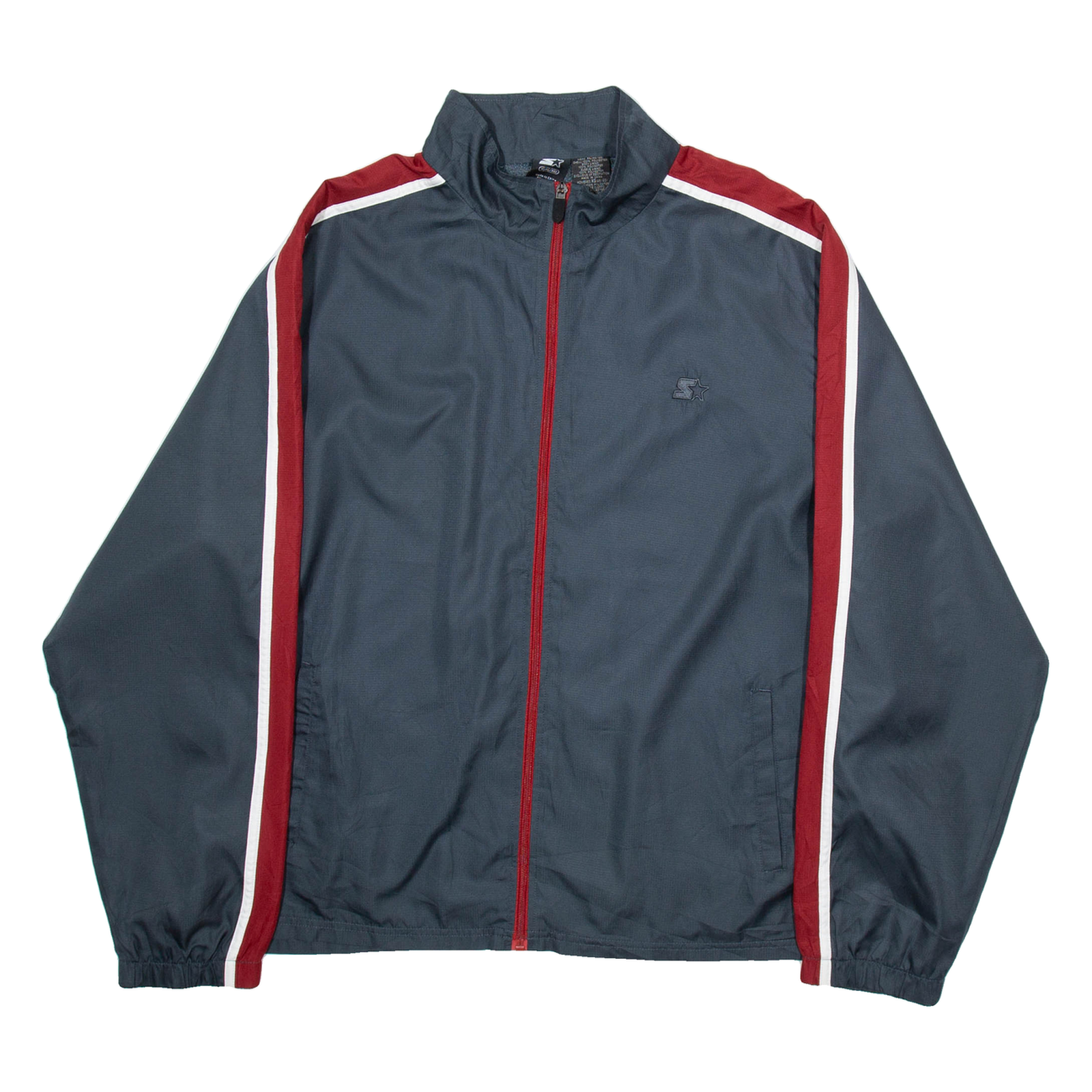 Buy G-STAR Mens Track Jacket Grey XL Refurbished - $51.99 G-STAR Mens Track Jacket Grey XL Refurbished - N/A refurbished available on Cerqular