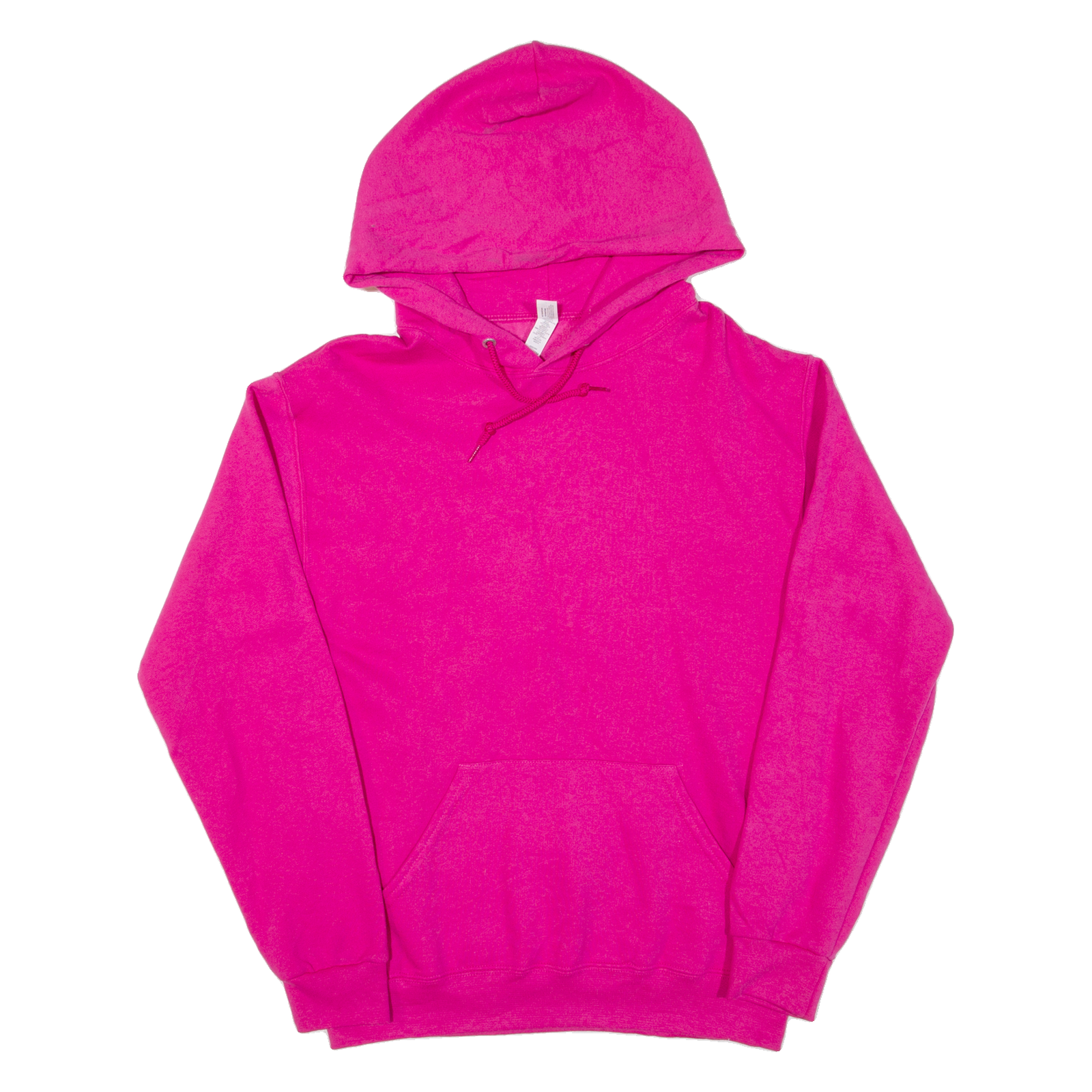 JERZEES Womens Pink Hoodie S Refurbished - N/A refurbished available on Cerqular