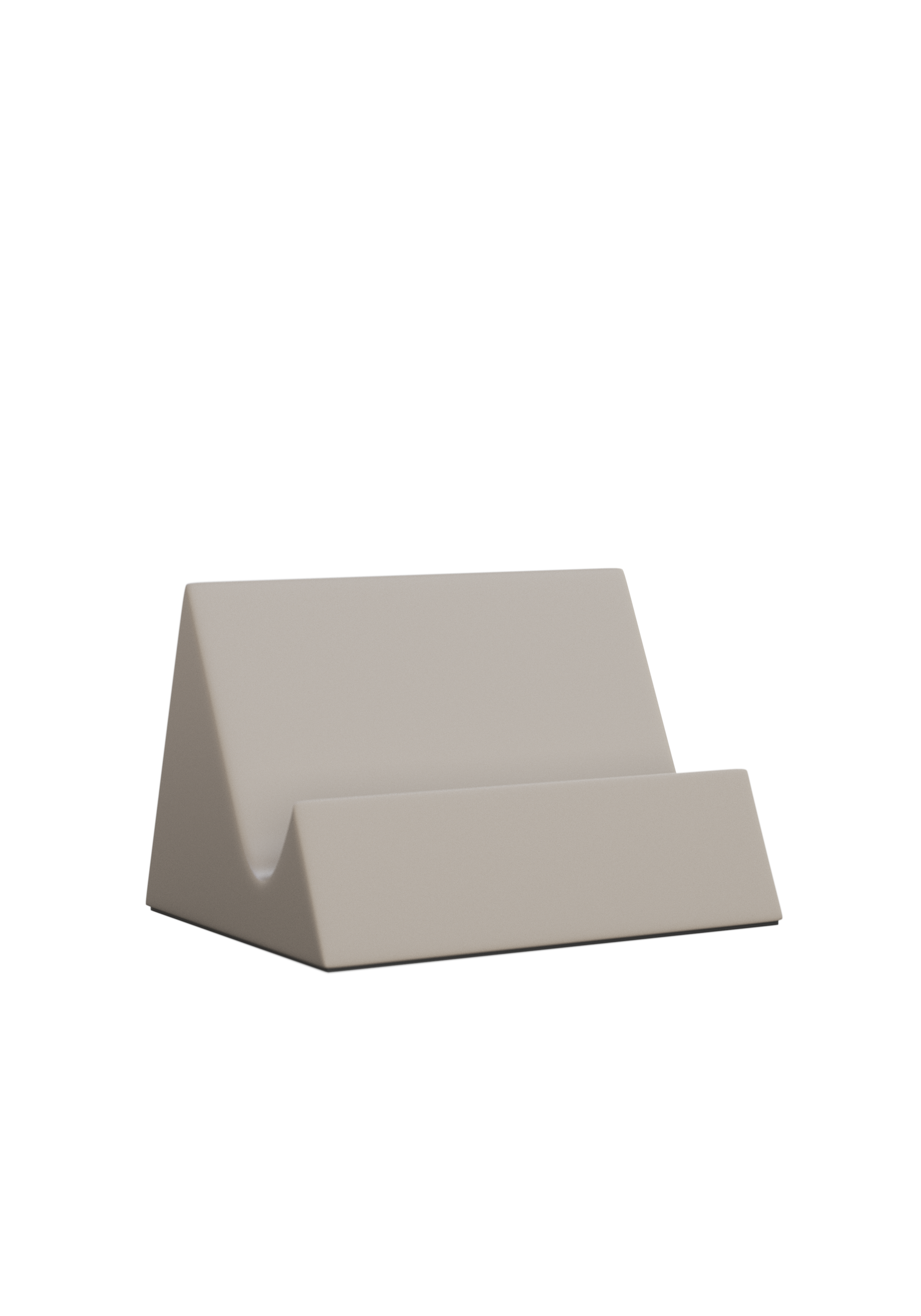 Buy Phone Stand - Balance Refurbished - $19.20 Phone Stand - Balance Refurbished - N/A refurbished available on Cerqular