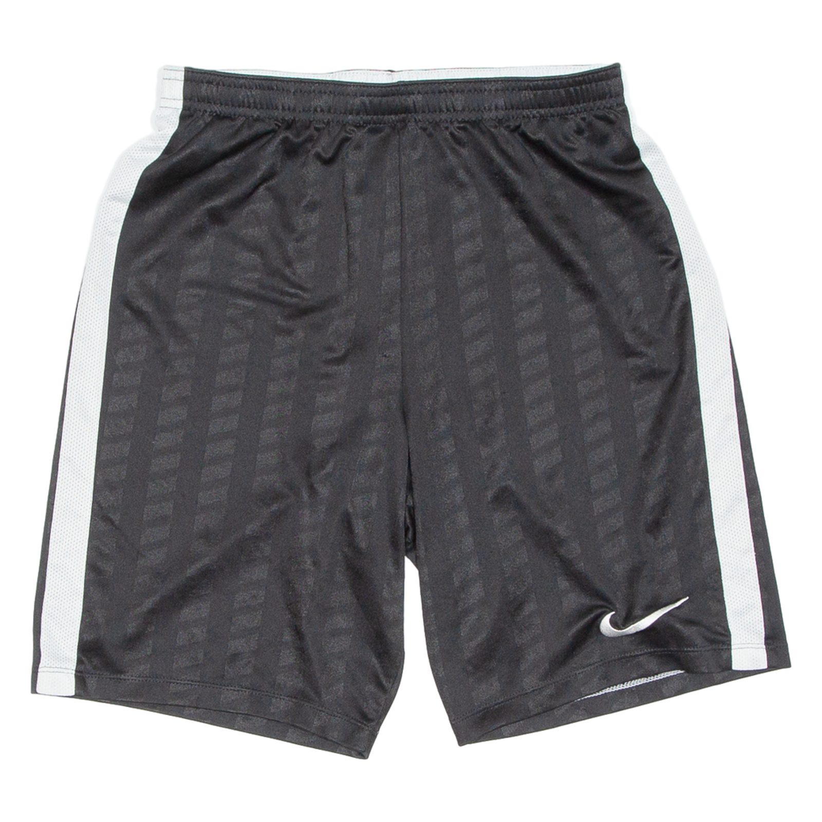 Buy NIKE Mens Sports Shorts Black S W26 Refurbished - $23.39 NIKE Mens Sports Shorts Black S W26 Refurbished - N/A refurbished available on Cerqular