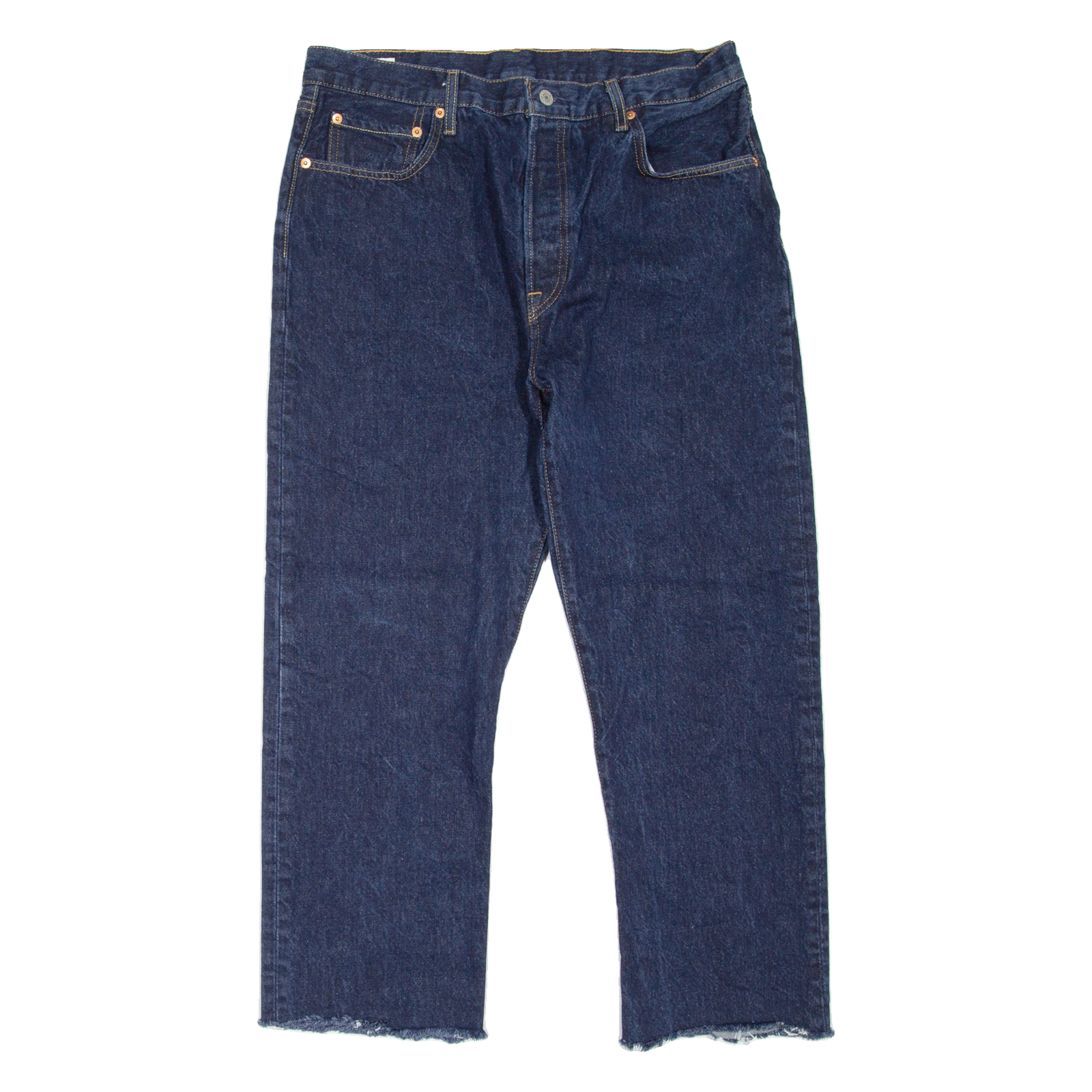 Buy LEVI'S 501 BIG E Jeans Womens Blue Regular Straight W33 L25 Refurbished - $66.29 LEVI'S 501 BIG E Jeans Womens Blue Regular Straight W33 L25 Refurbished - N/A refurbished available on Cerqular