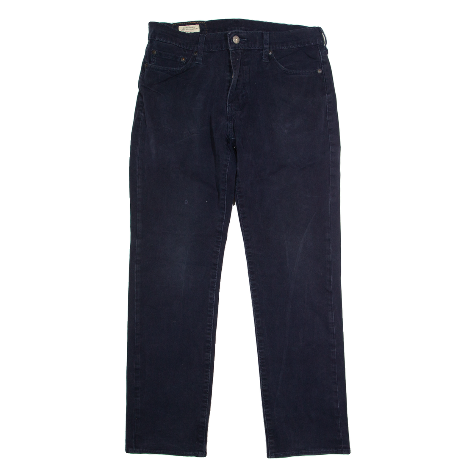 Buy LEVI'S 511 BIG E Jeans Mens Blue Slim Straight W30 L29 Refurbished - $51.99 LEVI'S 511 BIG E Jeans Mens Blue Slim Straight W30 L29 Refurbished - N/A refurbished available on Cerqular