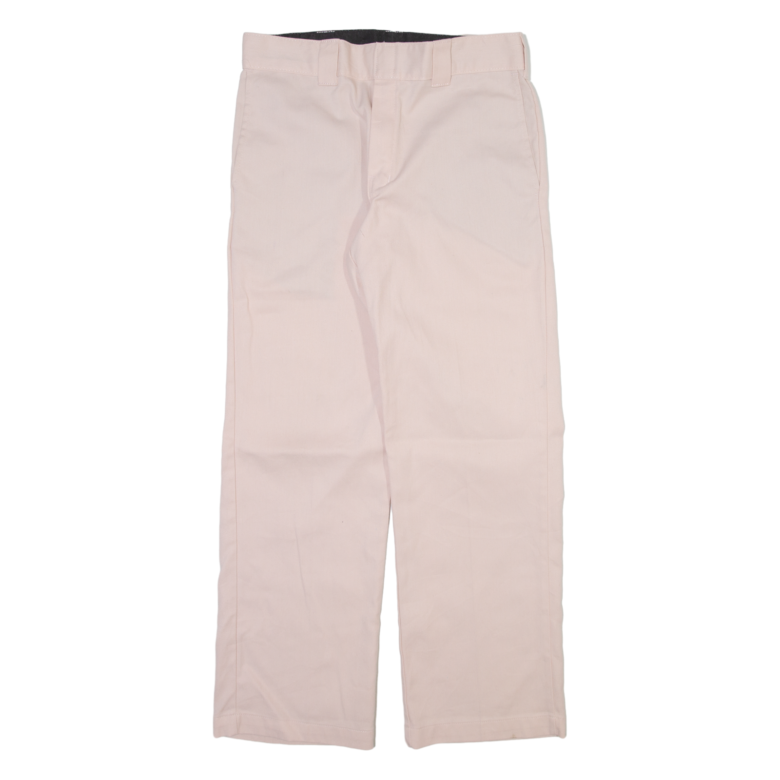 Buy DICKIES 874 Workwear Mens Trousers Pink Regular Straight W32 L30 Refurbished - $33.79 DICKIES 874 Workwear Mens Trousers Pink Regular Straight W32 L30 Refurbished - N/A refurbished available on Cerqular