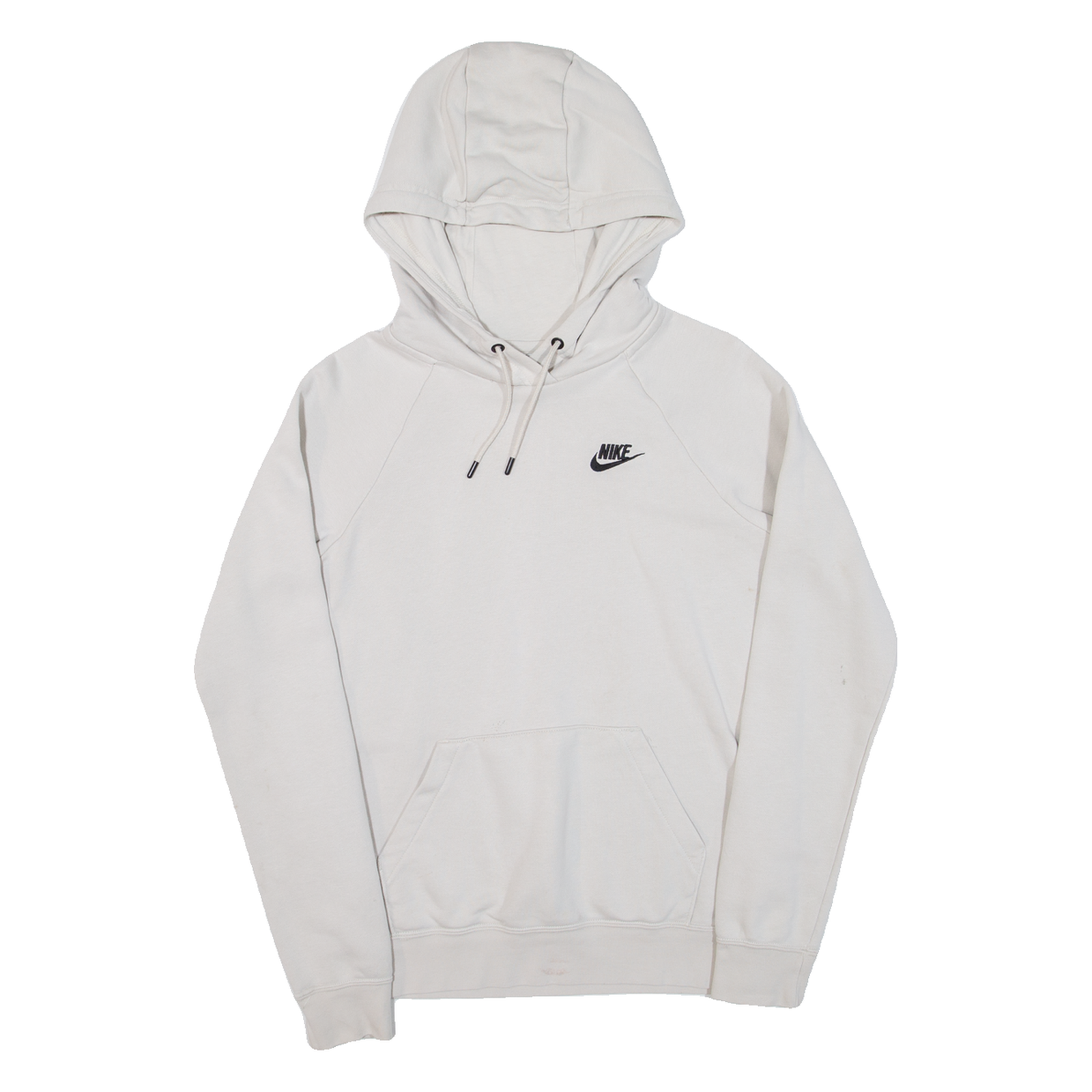 Buy NIKE Mens Beige Hoodie XS Refurbished - $31.19 NIKE Mens Beige Hoodie XS Refurbished - N/A refurbished available on Cerqular