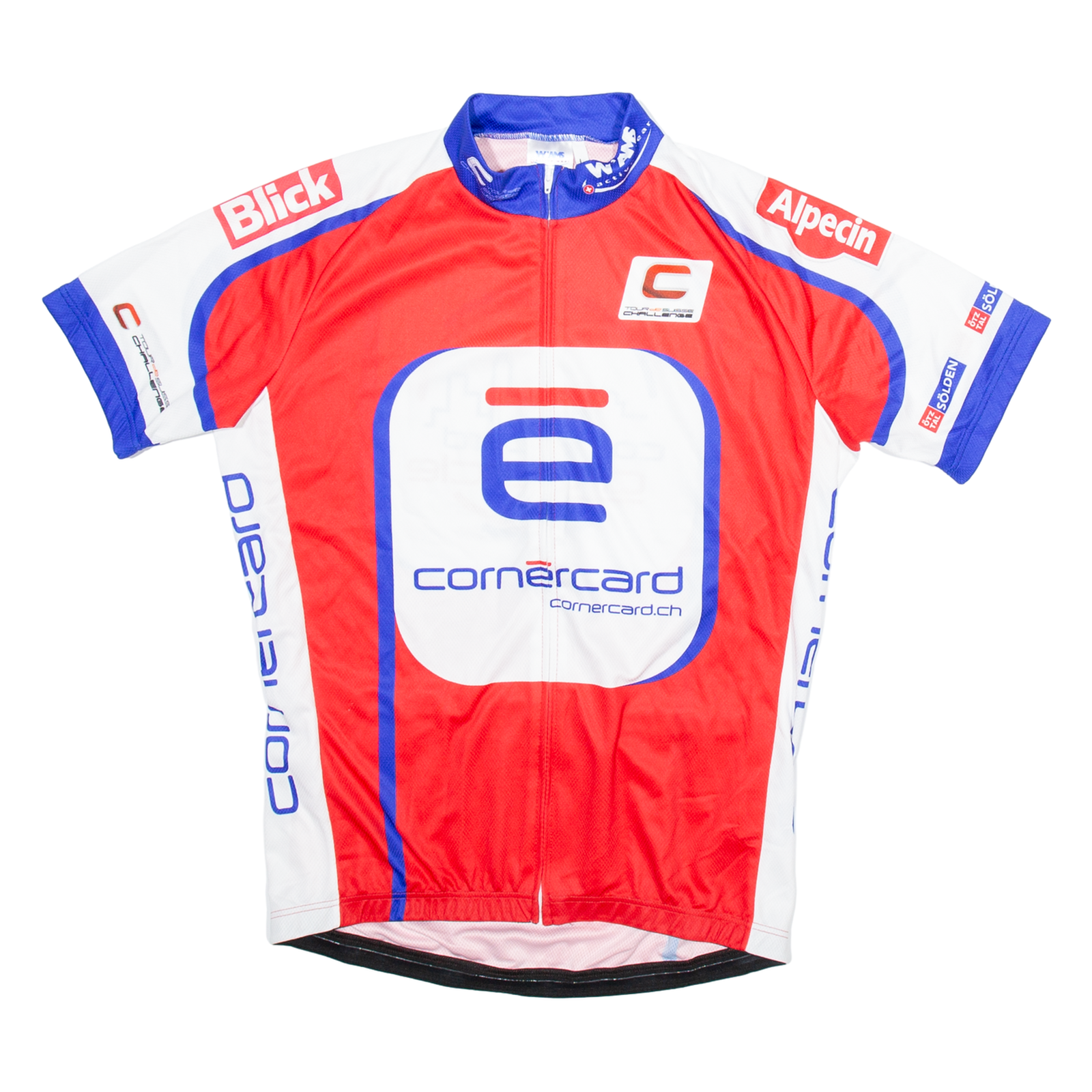 Buy W'AMS Full Zip Cycling Mens Jersey Red Button Neck L Refurbished - $23.39 W'AMS Full Zip Cycling Mens Jersey Red Button Neck L Refurbished - N/A refurbished available on Cerqular