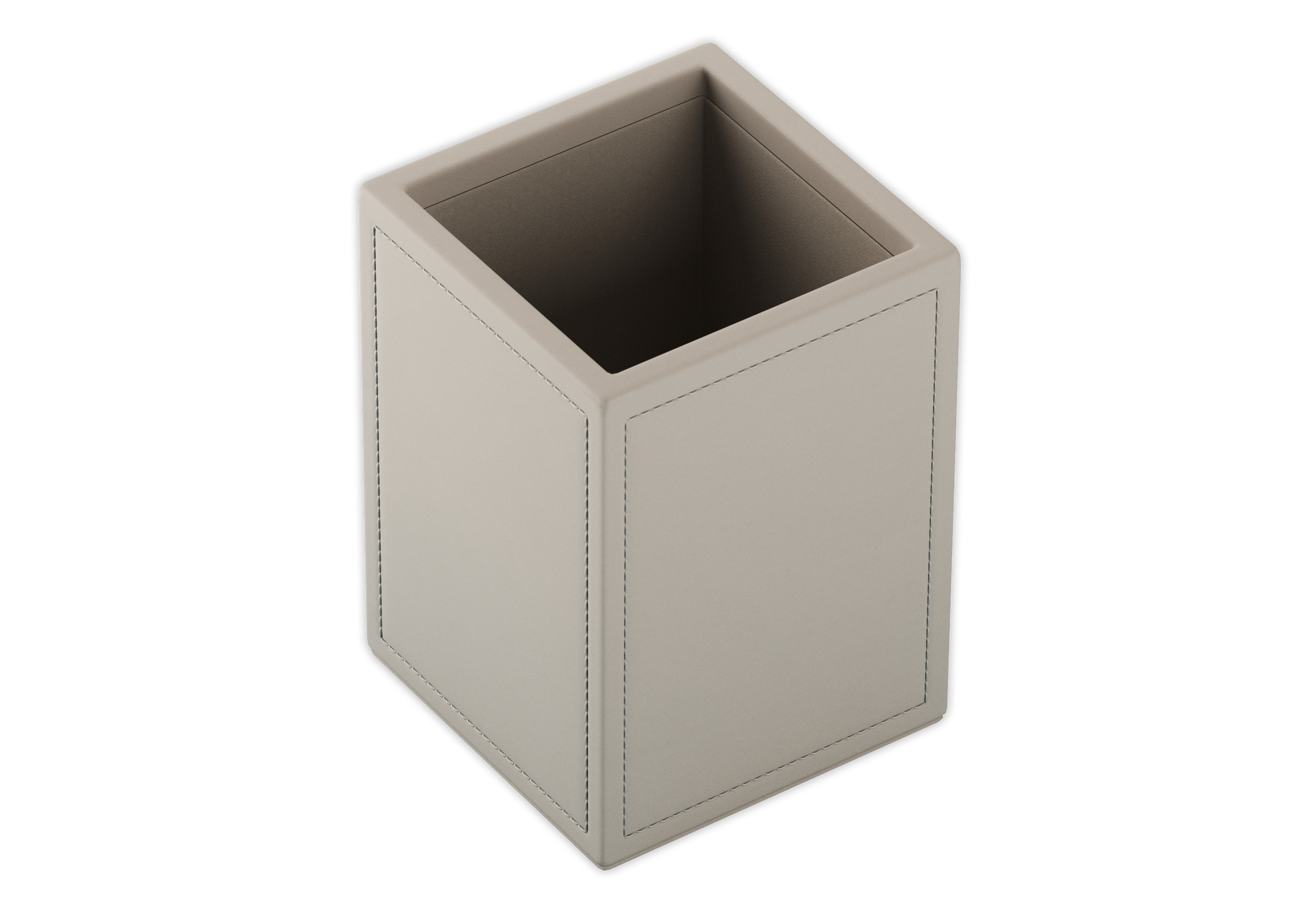 Buy Pen Pot - Balance Refurbished - $19.20 Pen Pot - Balance Refurbished - N/A refurbished available on Cerqular